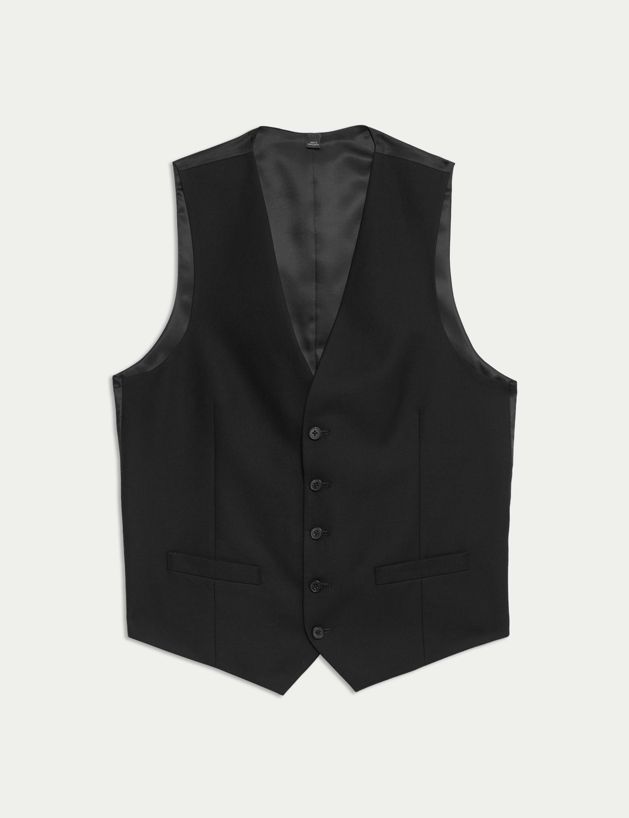Waistcoat 2 of 6