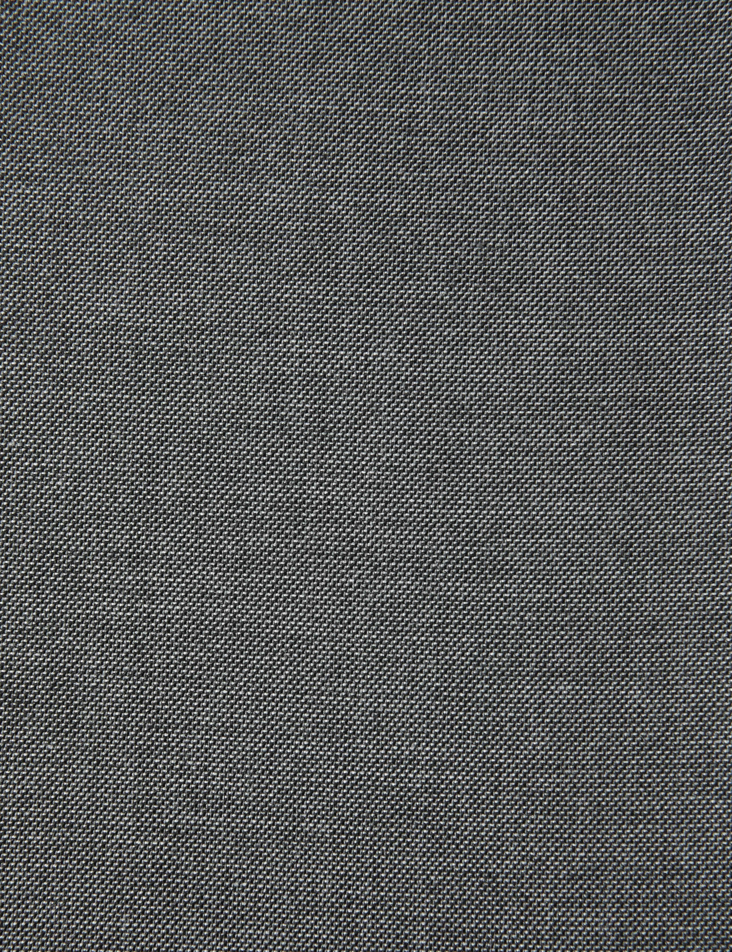 Grey Regular Fit Trousers 6 of 6