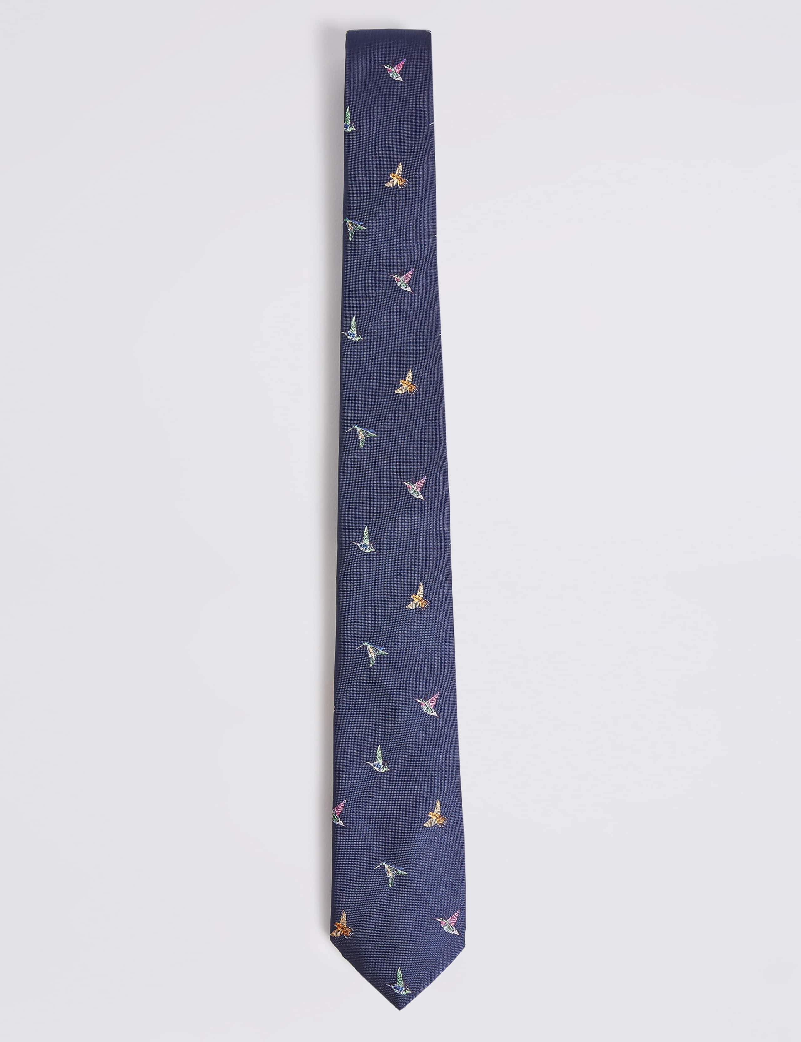 Novelty Tie 1 of 3