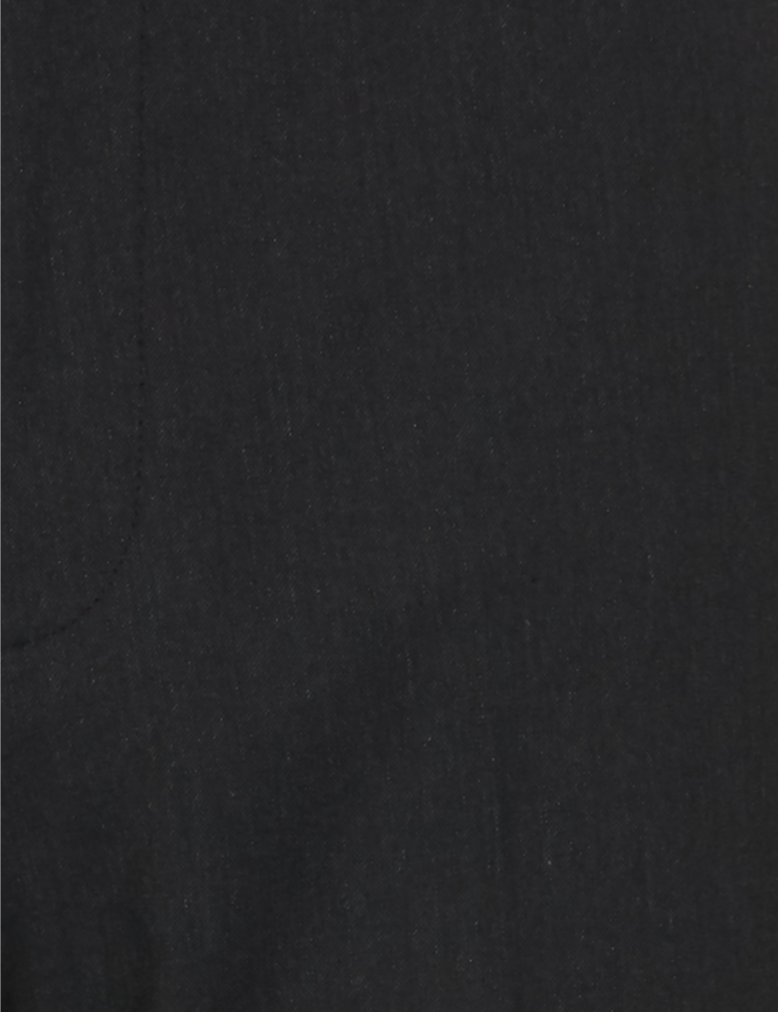 Big & Tall Tailored Stretch Trousers 10 of 10