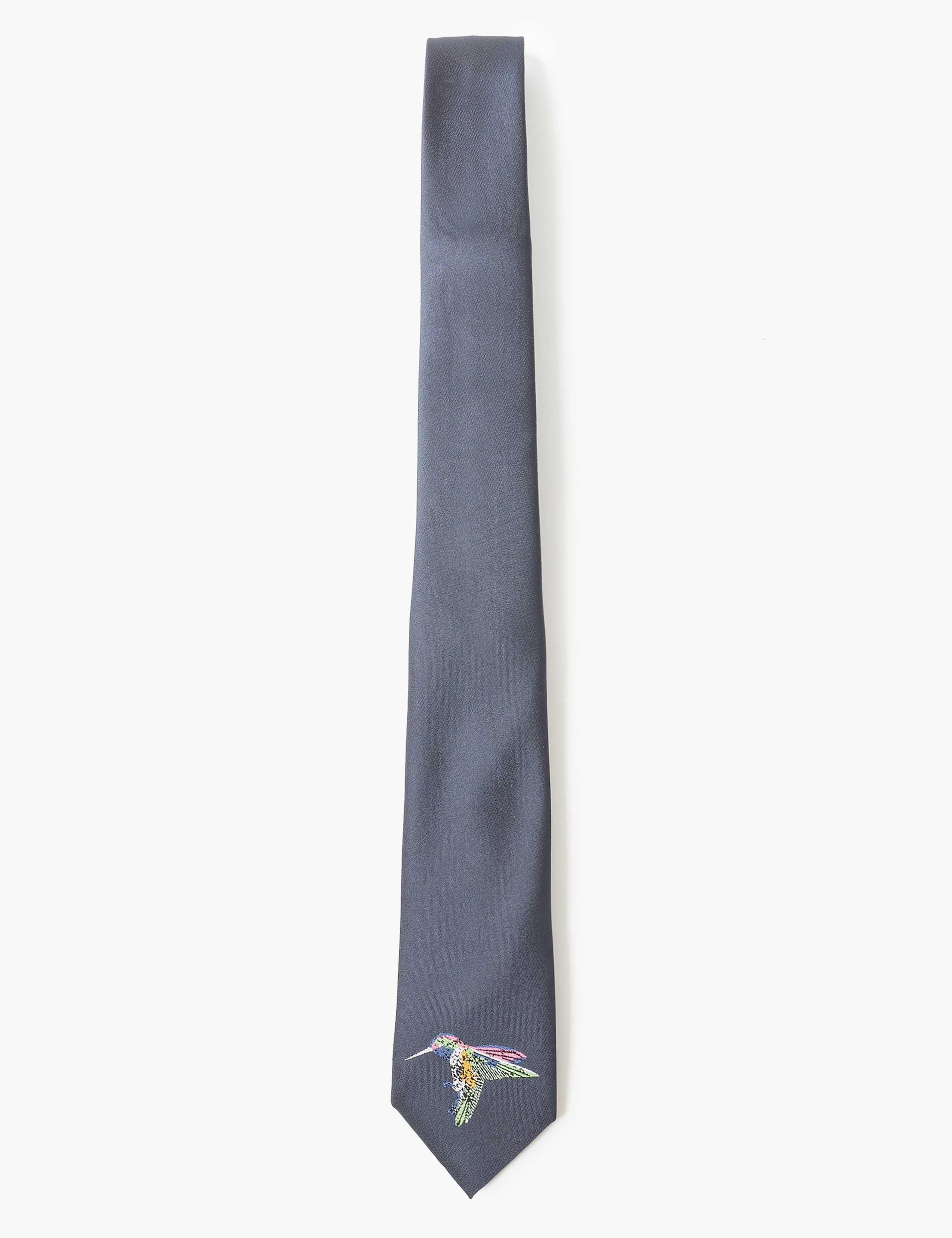 Hummingbird Tie 1 of 6