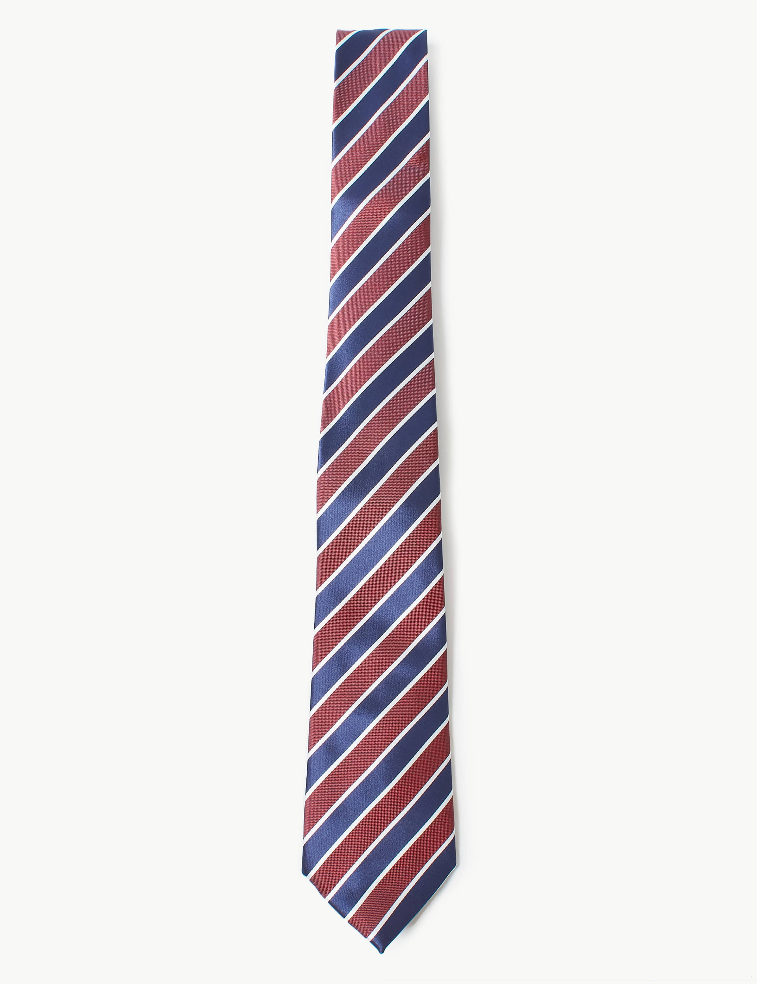 Striped Tie 1 of 3