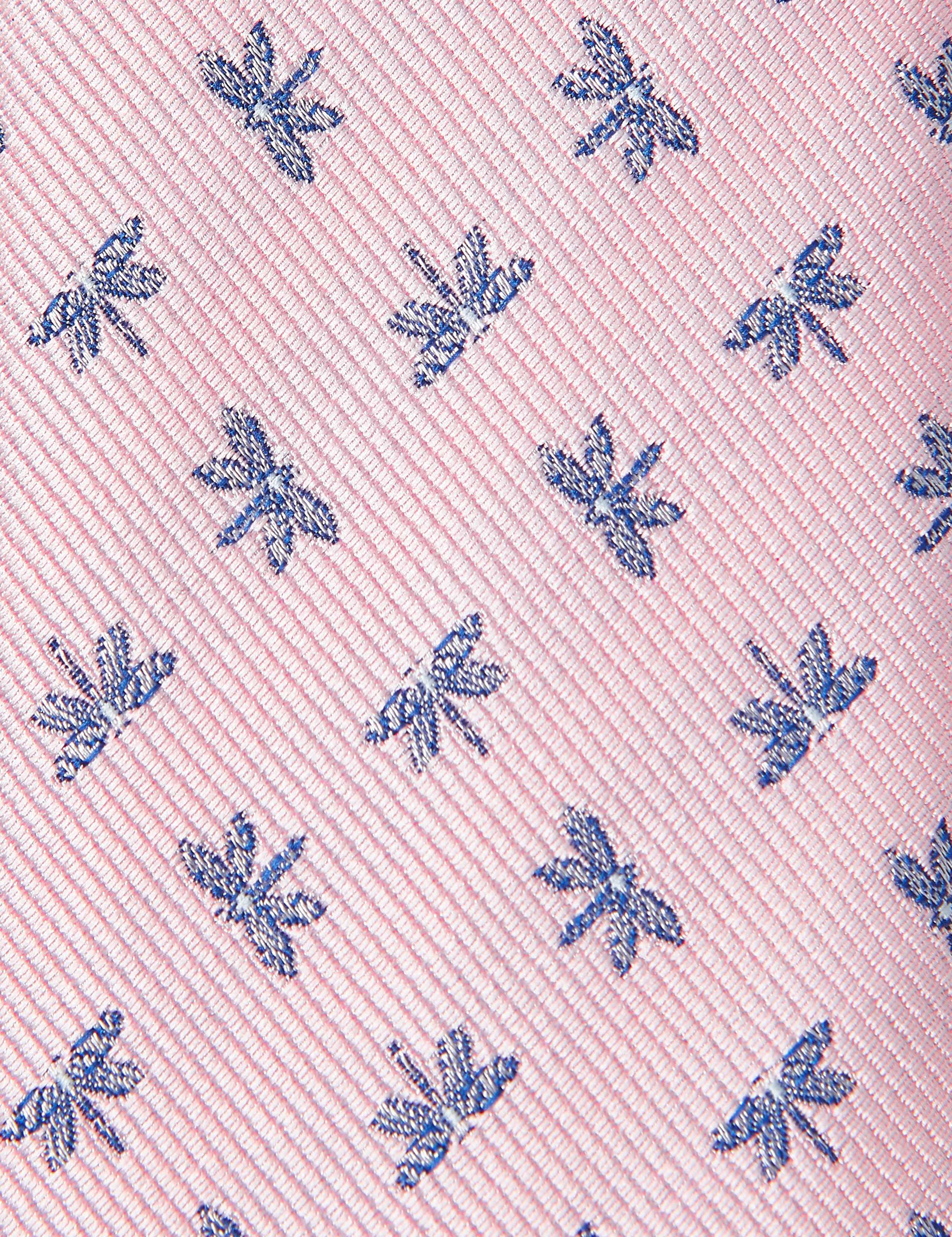 Dragonfly Tie 3 of 3