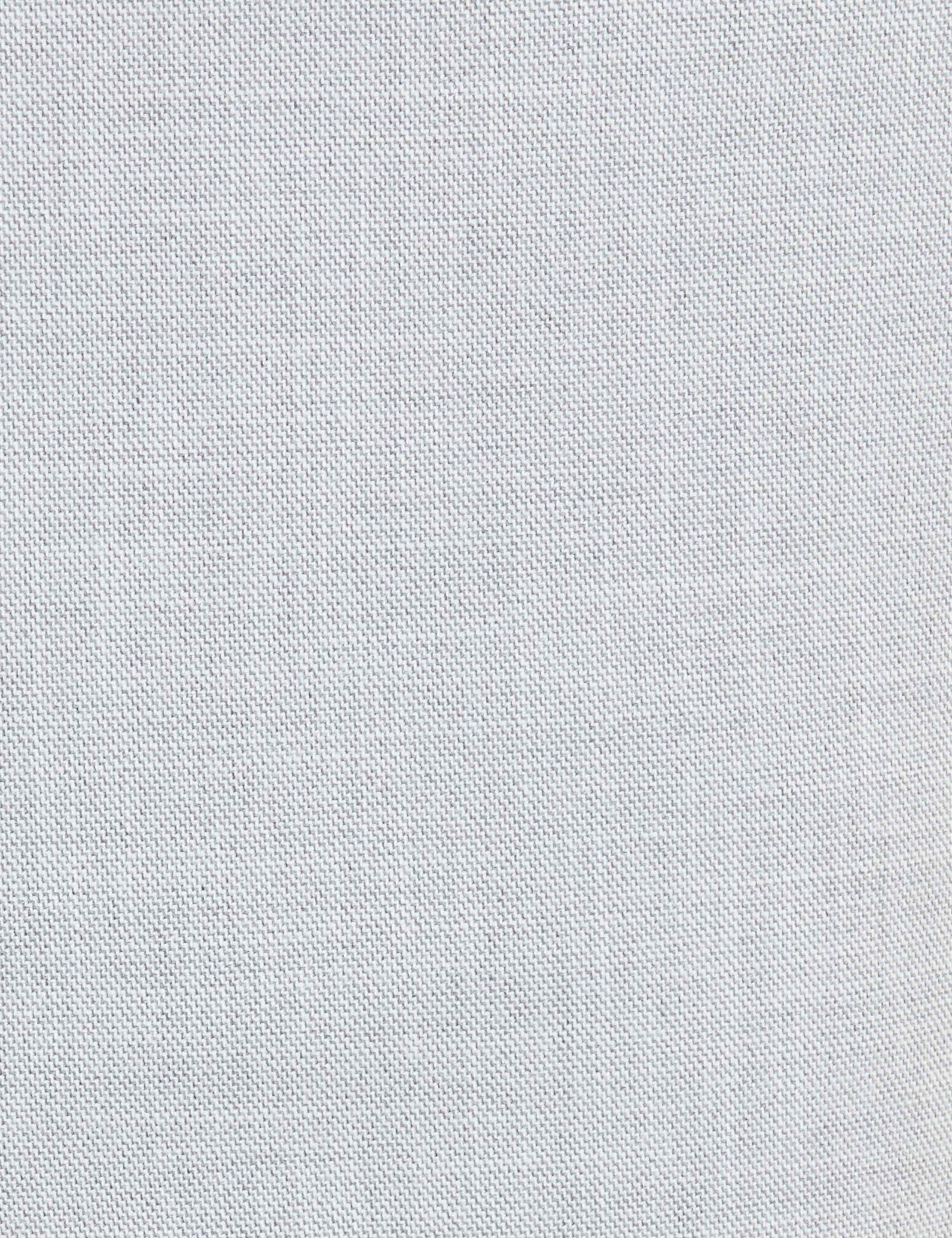 Grey Skinny Fit Trousers 5 of 5