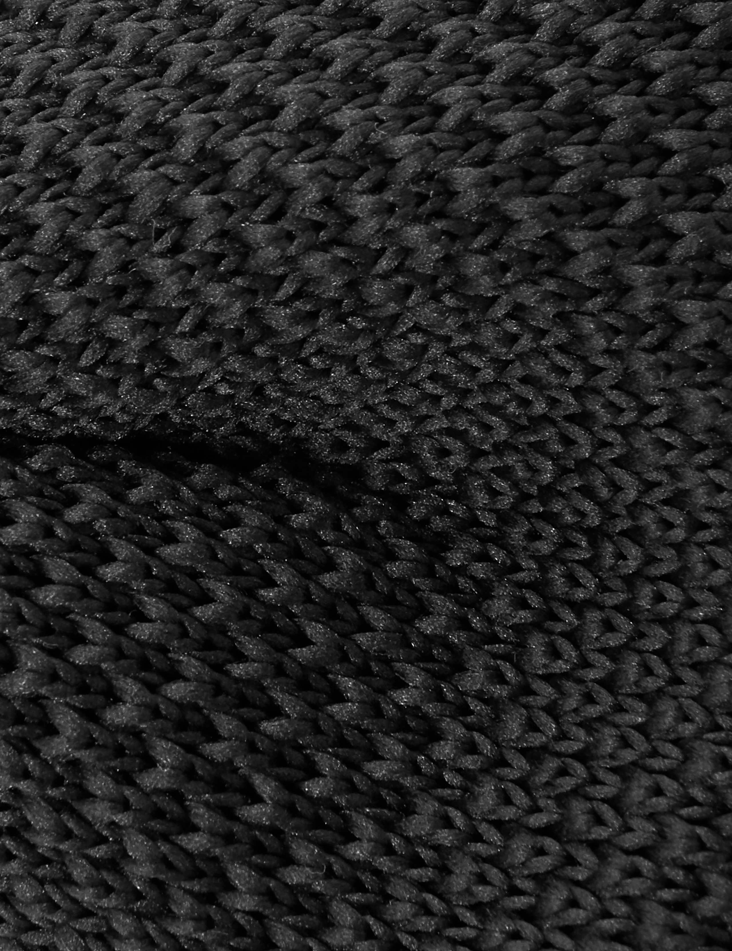 Knitted Bow Tie 3 of 3