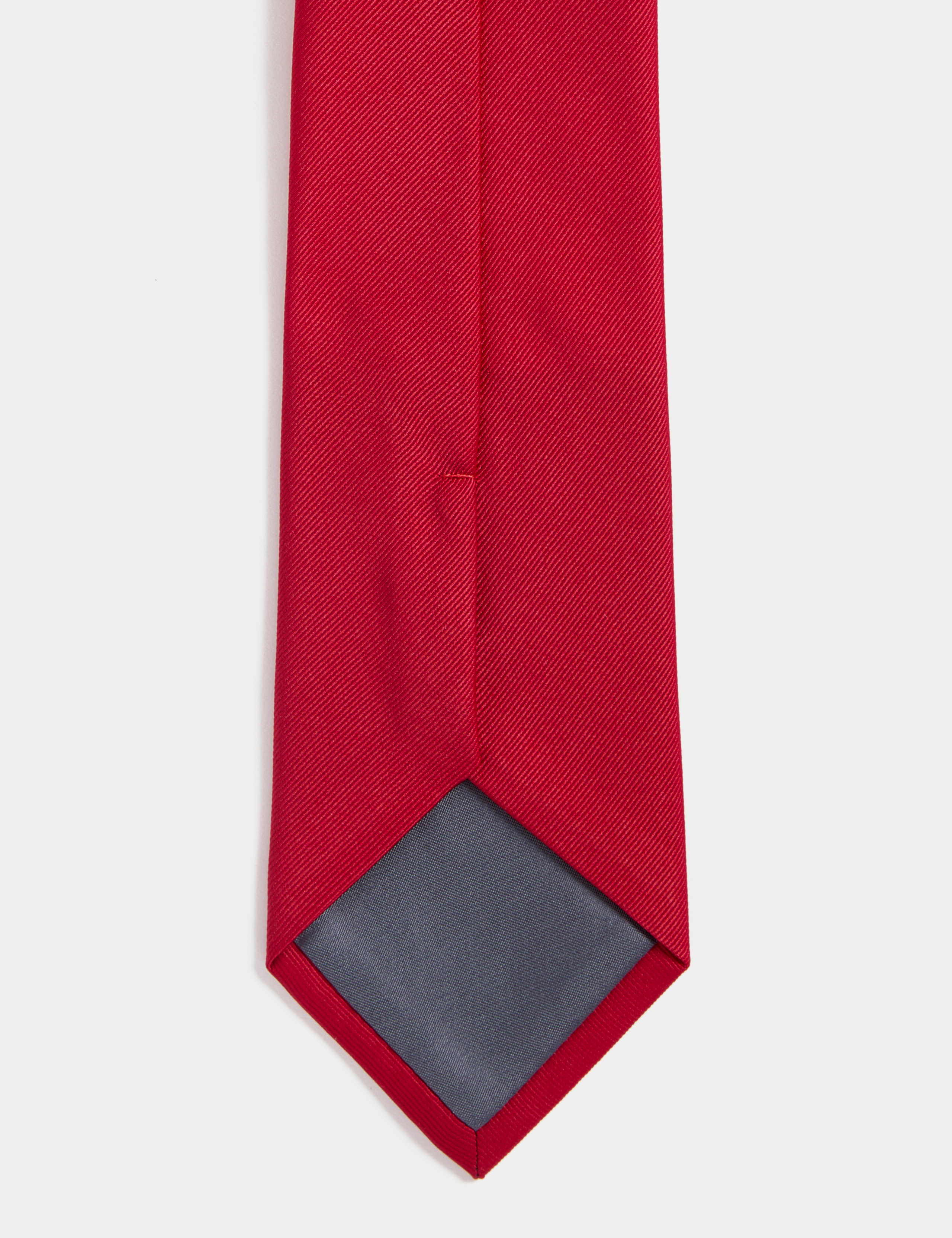 Machine Washable Tie 2 of 2