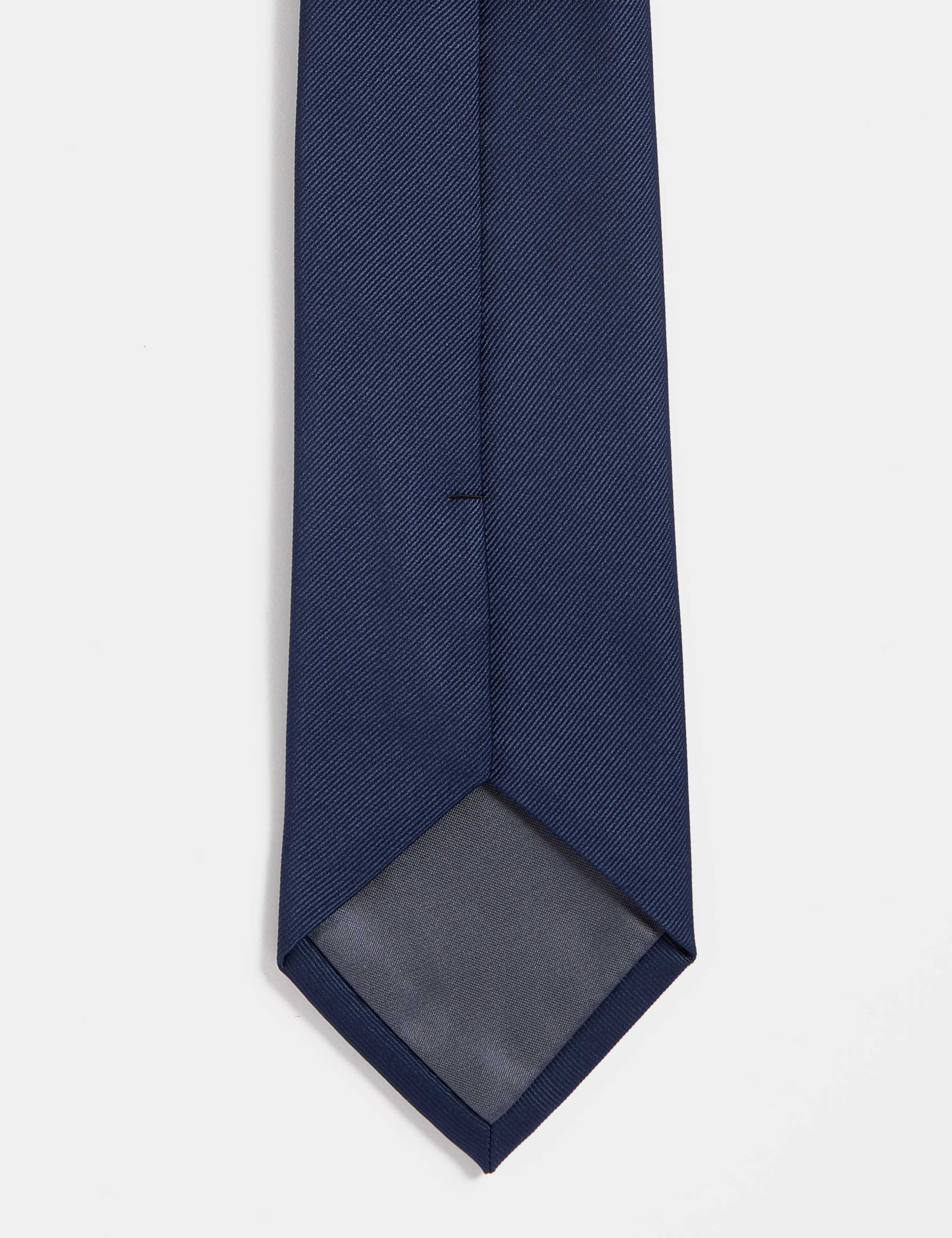 Machine Washable Tie 2 of 2