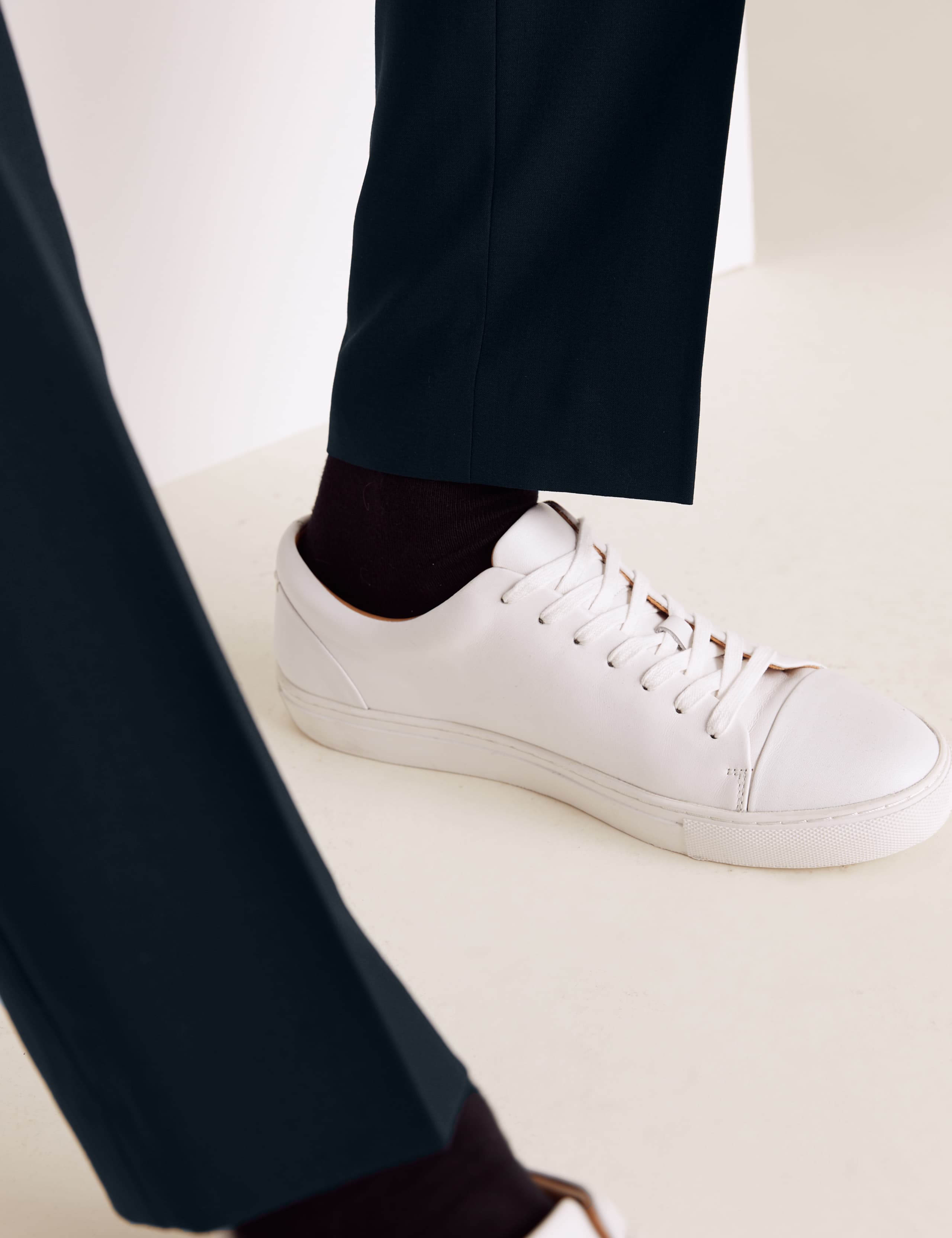 The Ultimate Tailored Fit Trousers 5 of 9