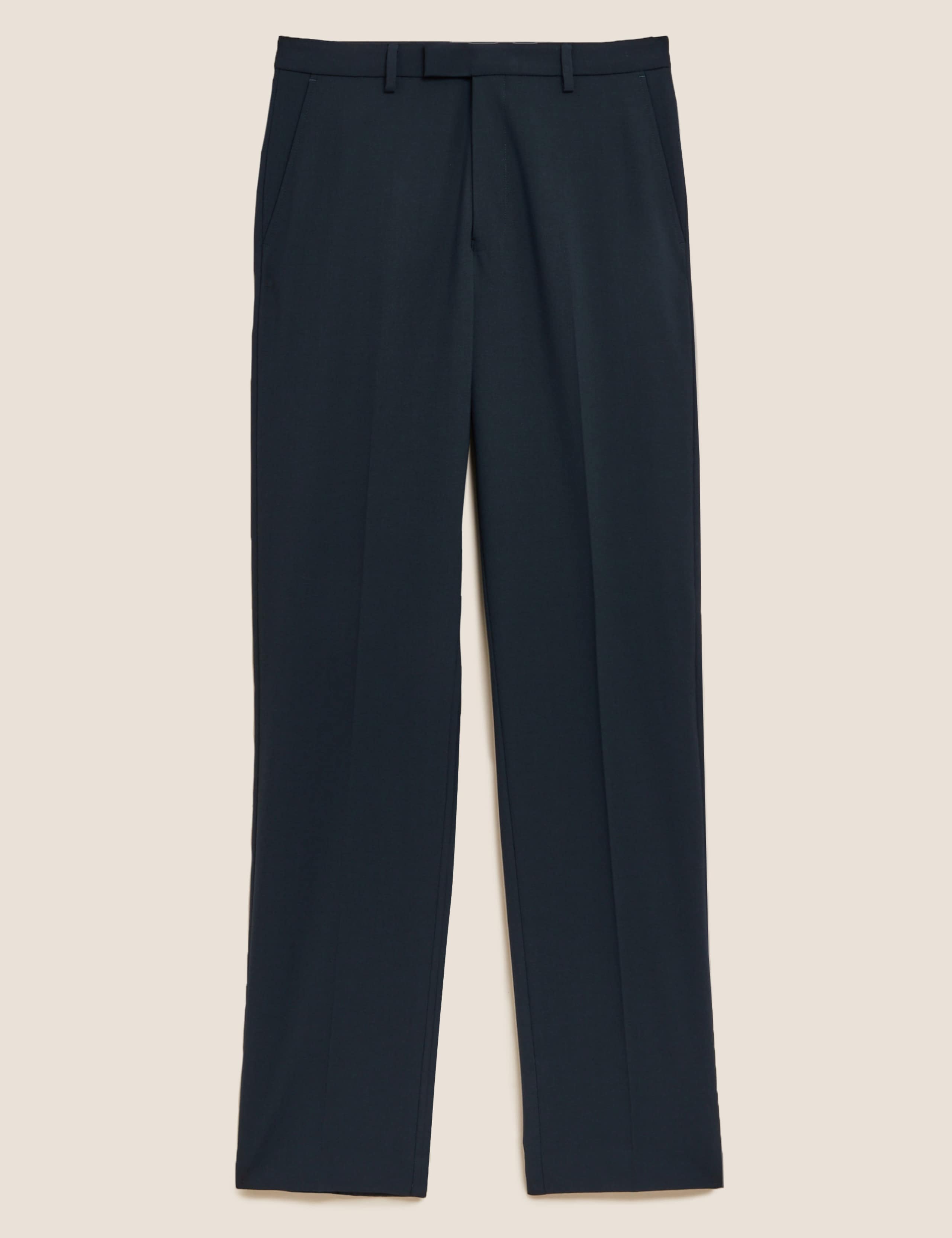 The Ultimate Tailored Fit Trousers 2 of 9