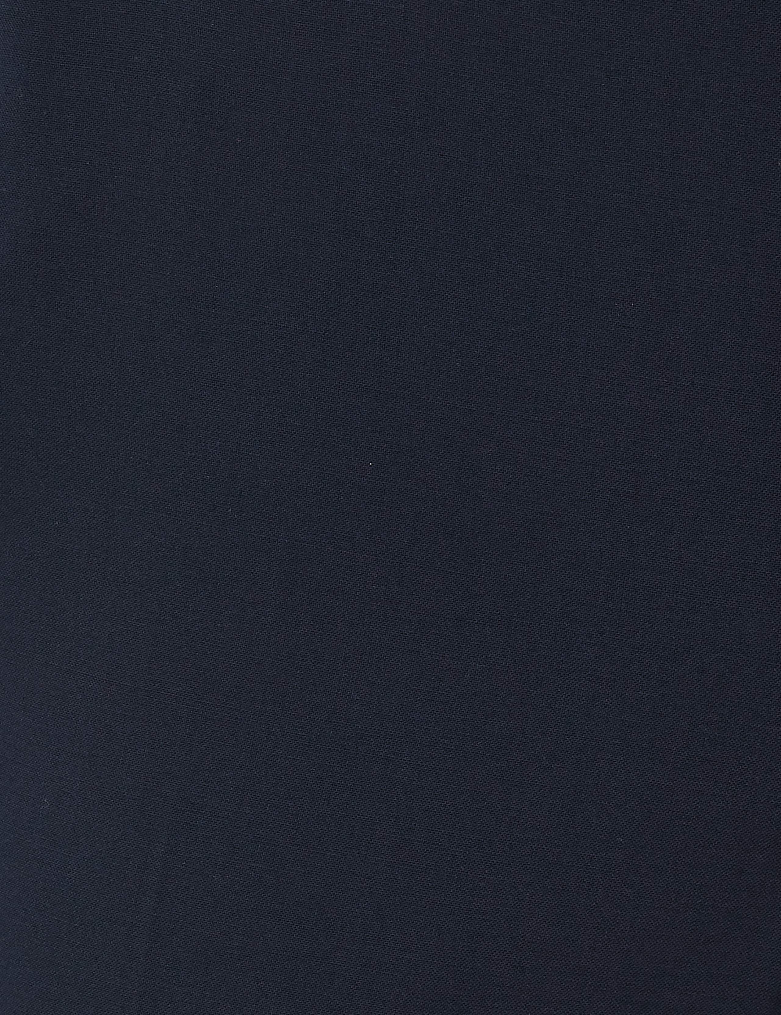 The Ultimate Navy Slim Fit Suit Trousers 7 of 8