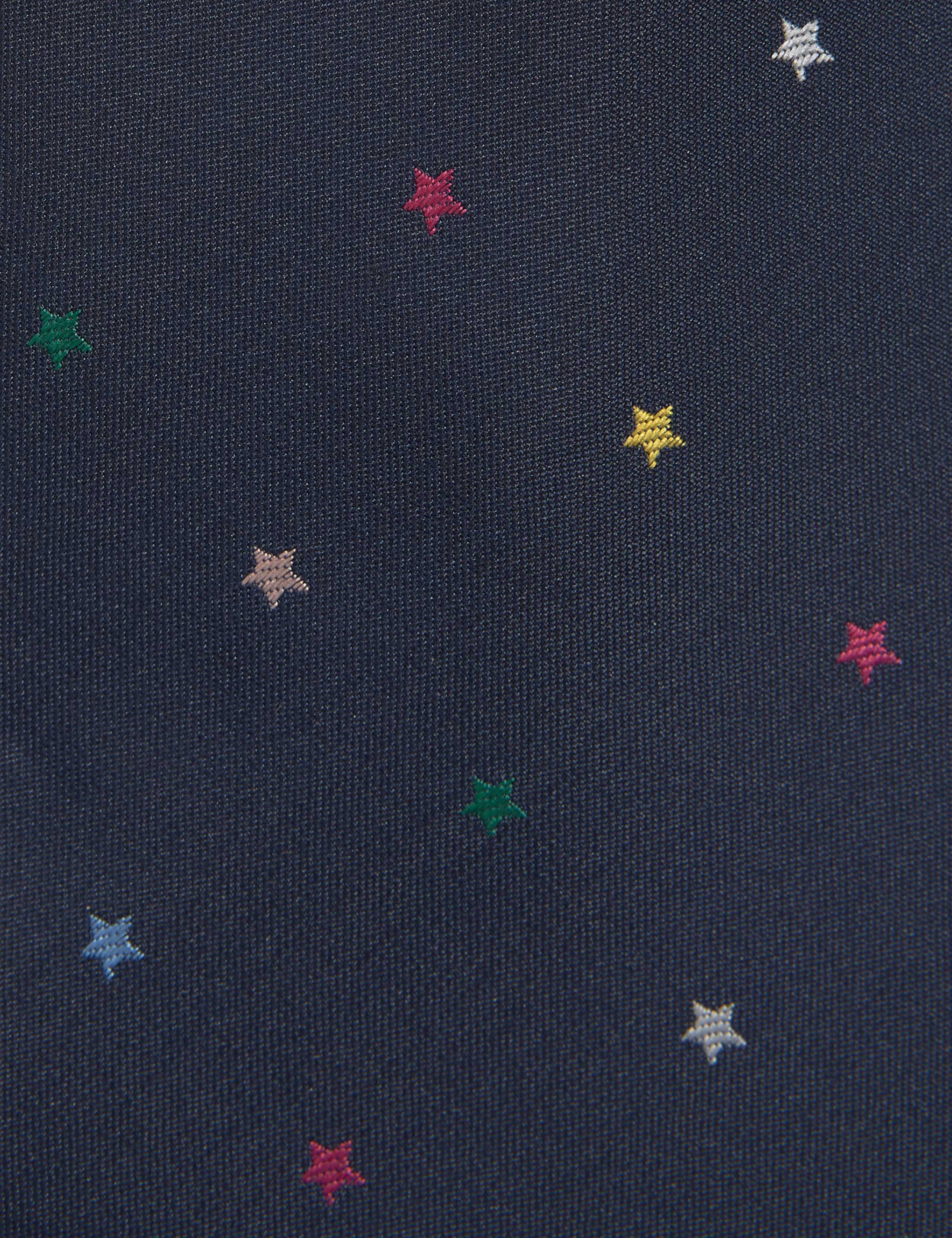 Novelty Tie & Socks Set 4 of 4