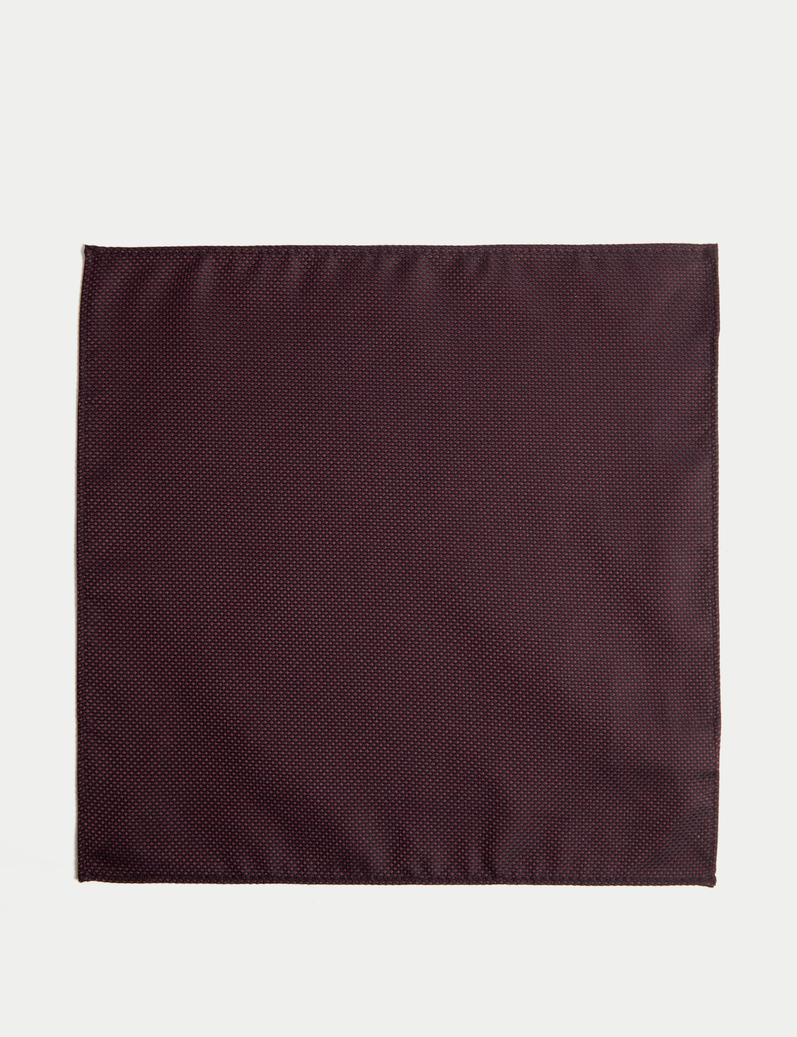 Bow Tie, Pocket Square & Cummerbund Set 2 of 5