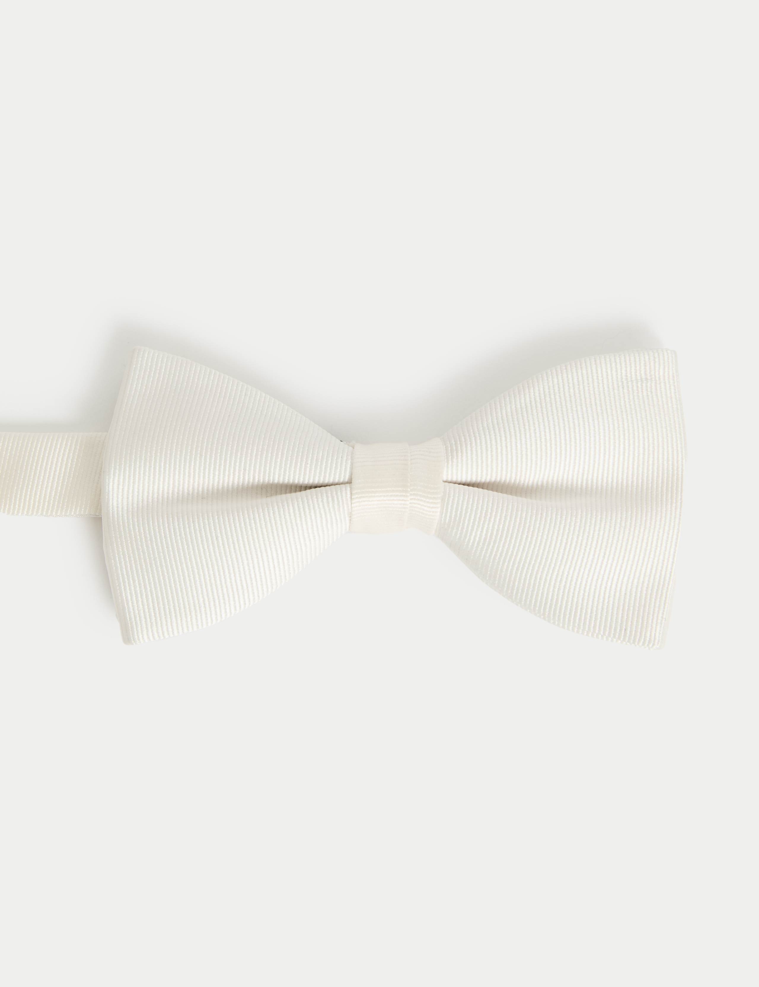 Textured Bow Tie 2 of 2