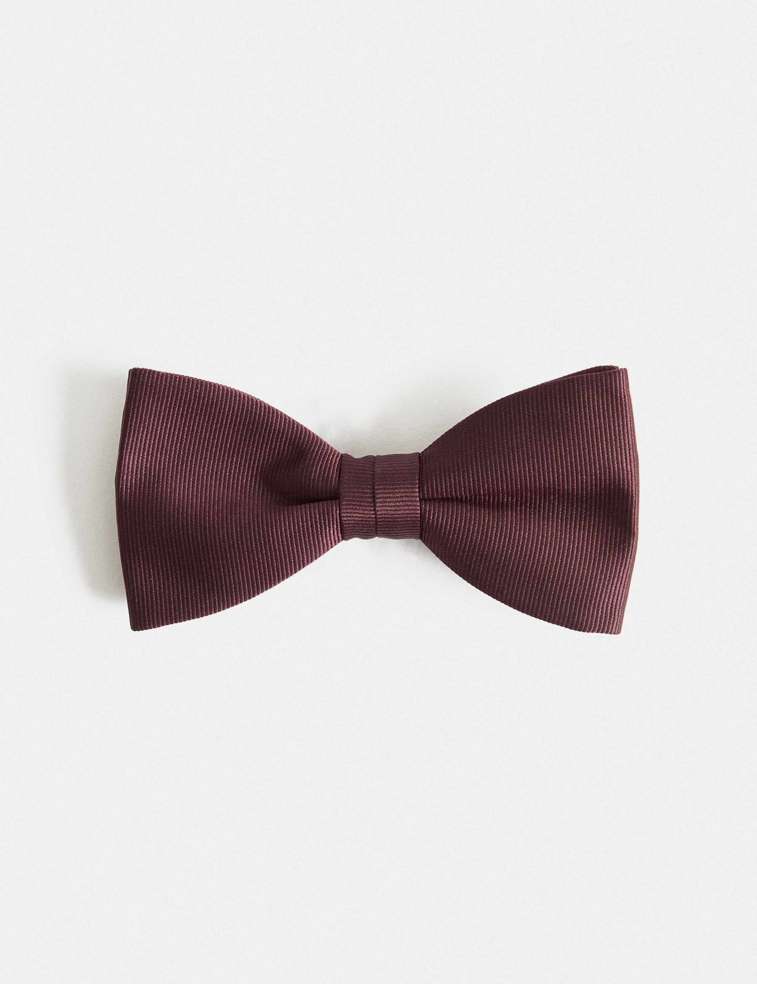 Textured Bow Tie 2 of 2