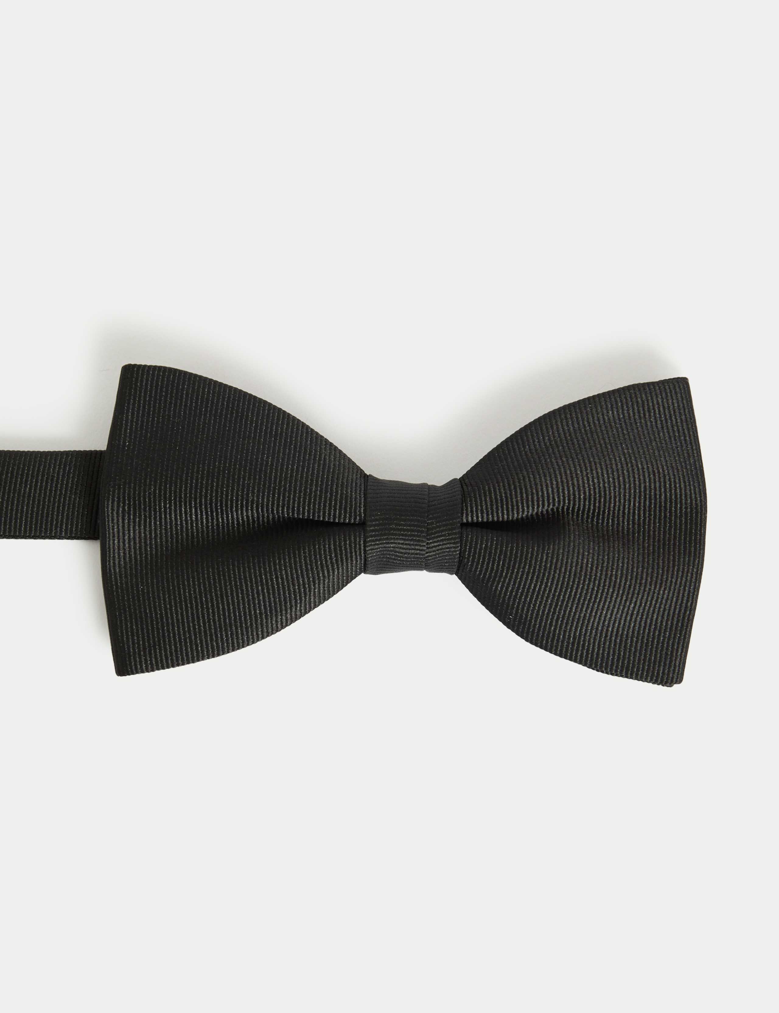 Textured Bow Tie 2 of 2