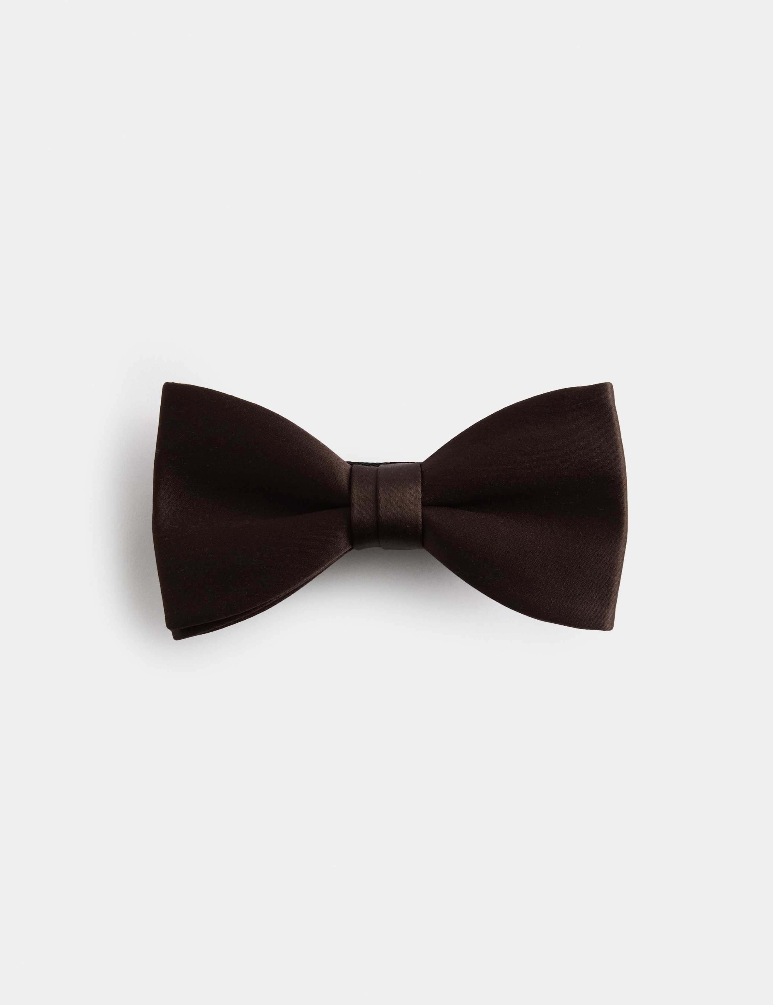 Adjustable Bow Tie 2 of 2