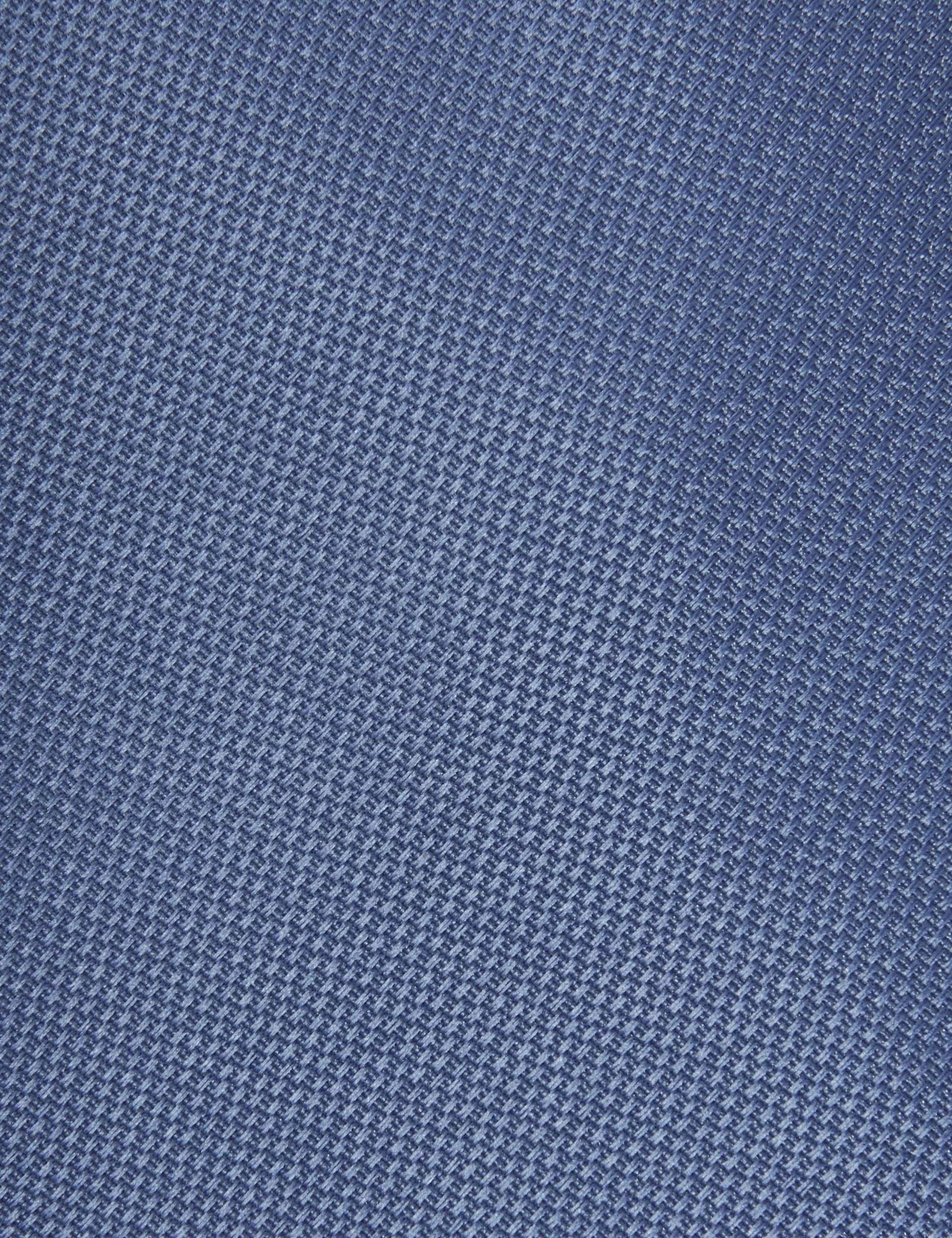 3pk Polka Dot & Floral Ties 6 of 7