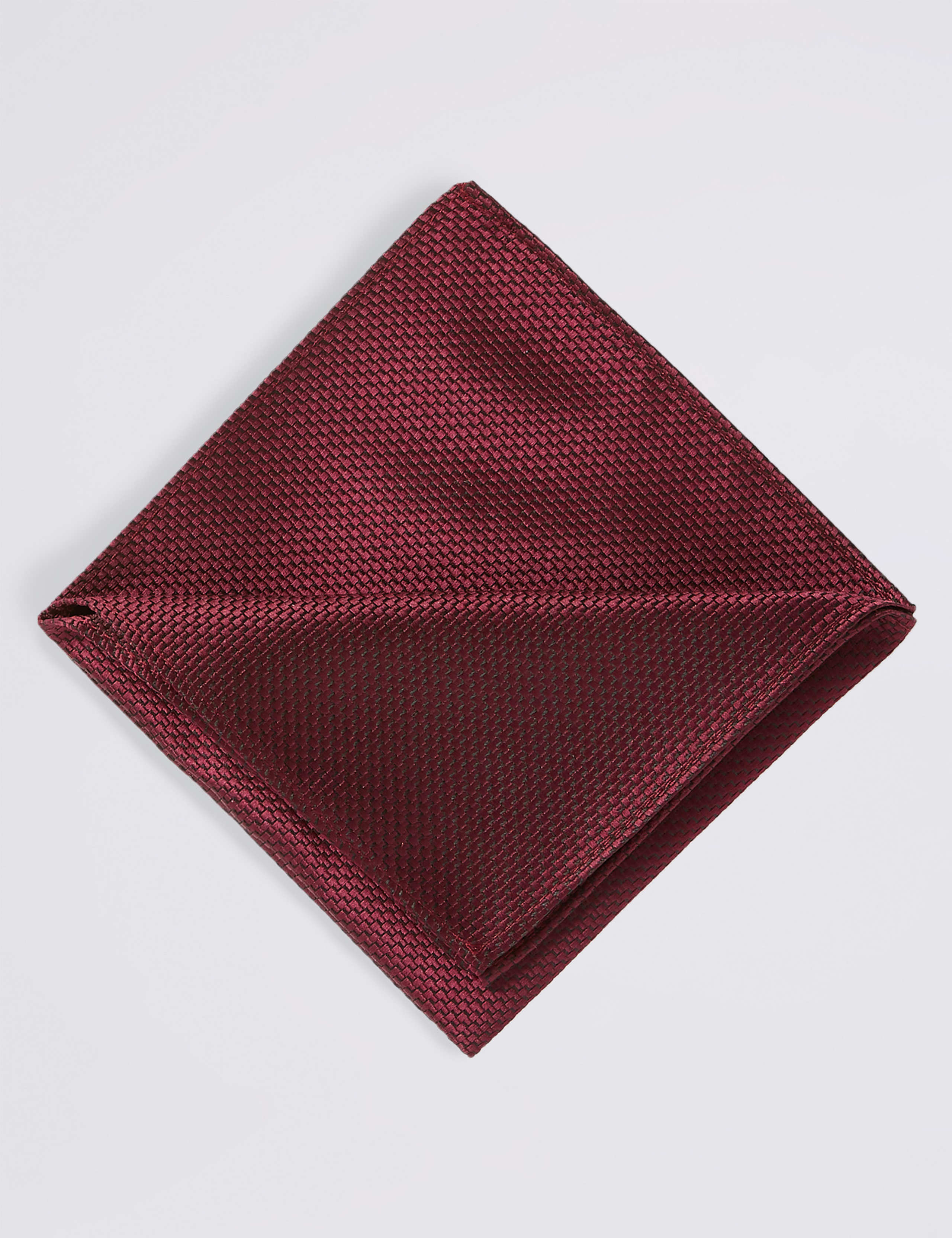 3 Piece Bow Tie, Cummerbunds & Pocket Square Set 3 of 6