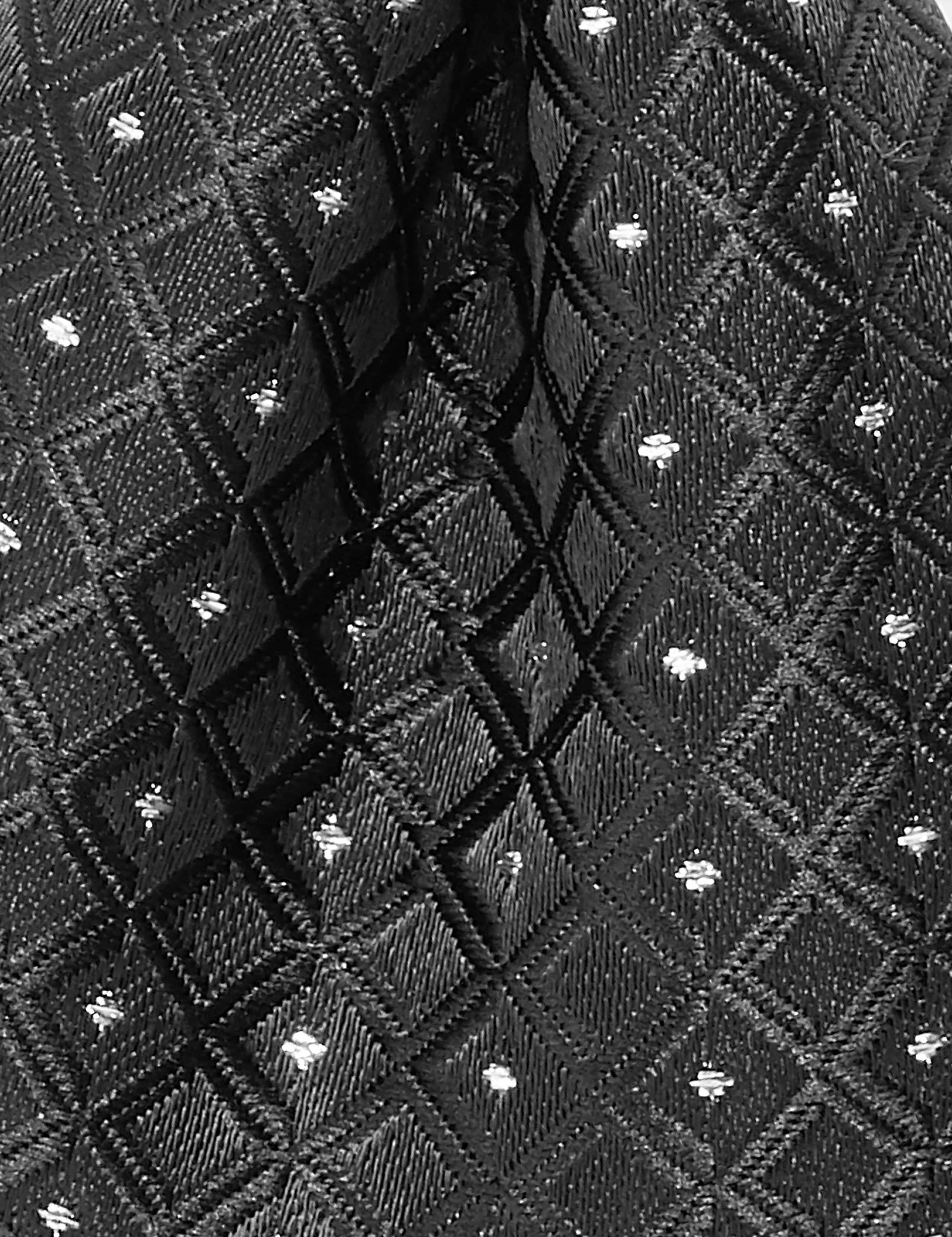 Geometric Bow Tie 3 of 3