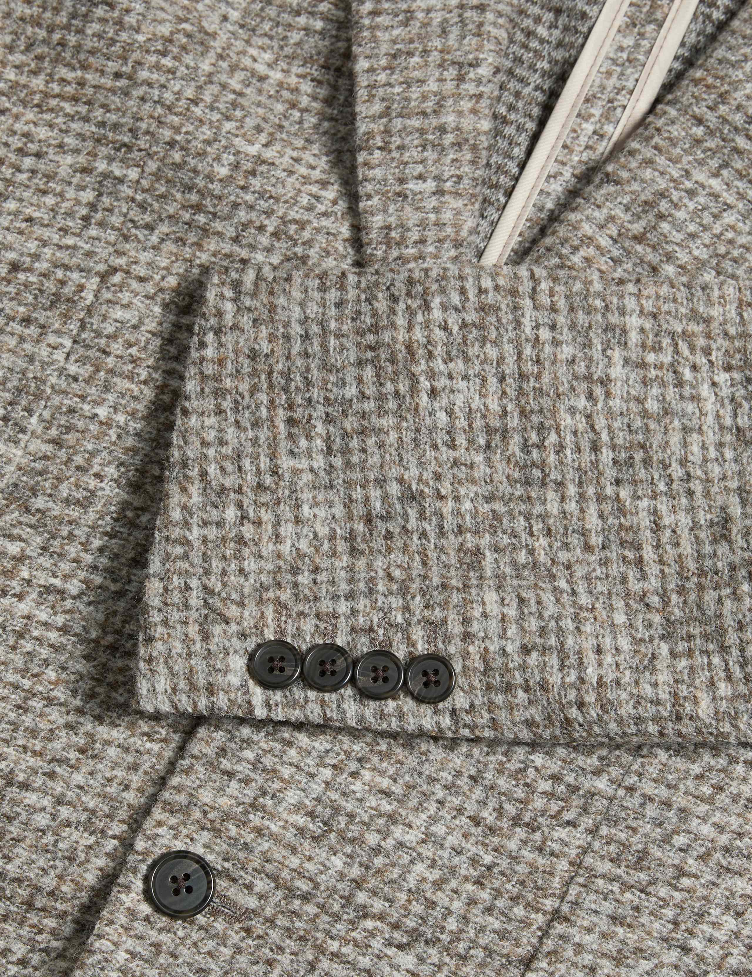 Micro Blended SB Blazer 3 of 9