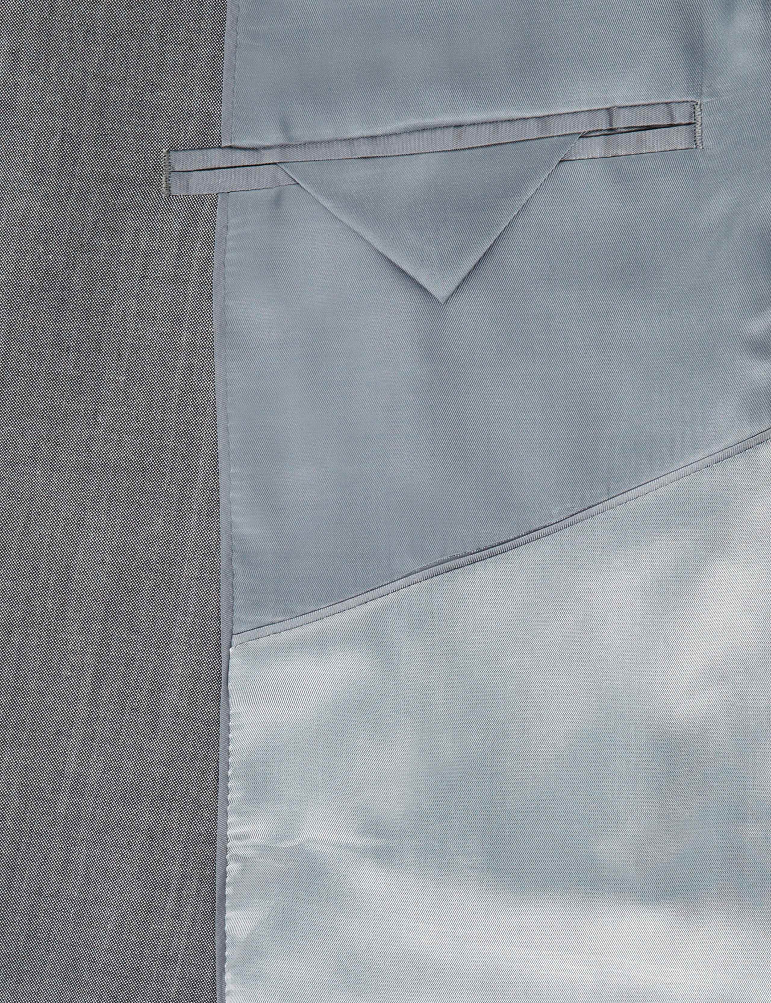 Superlite 2 Button Wool Blend Jacket with Odegon™ 8 of 8