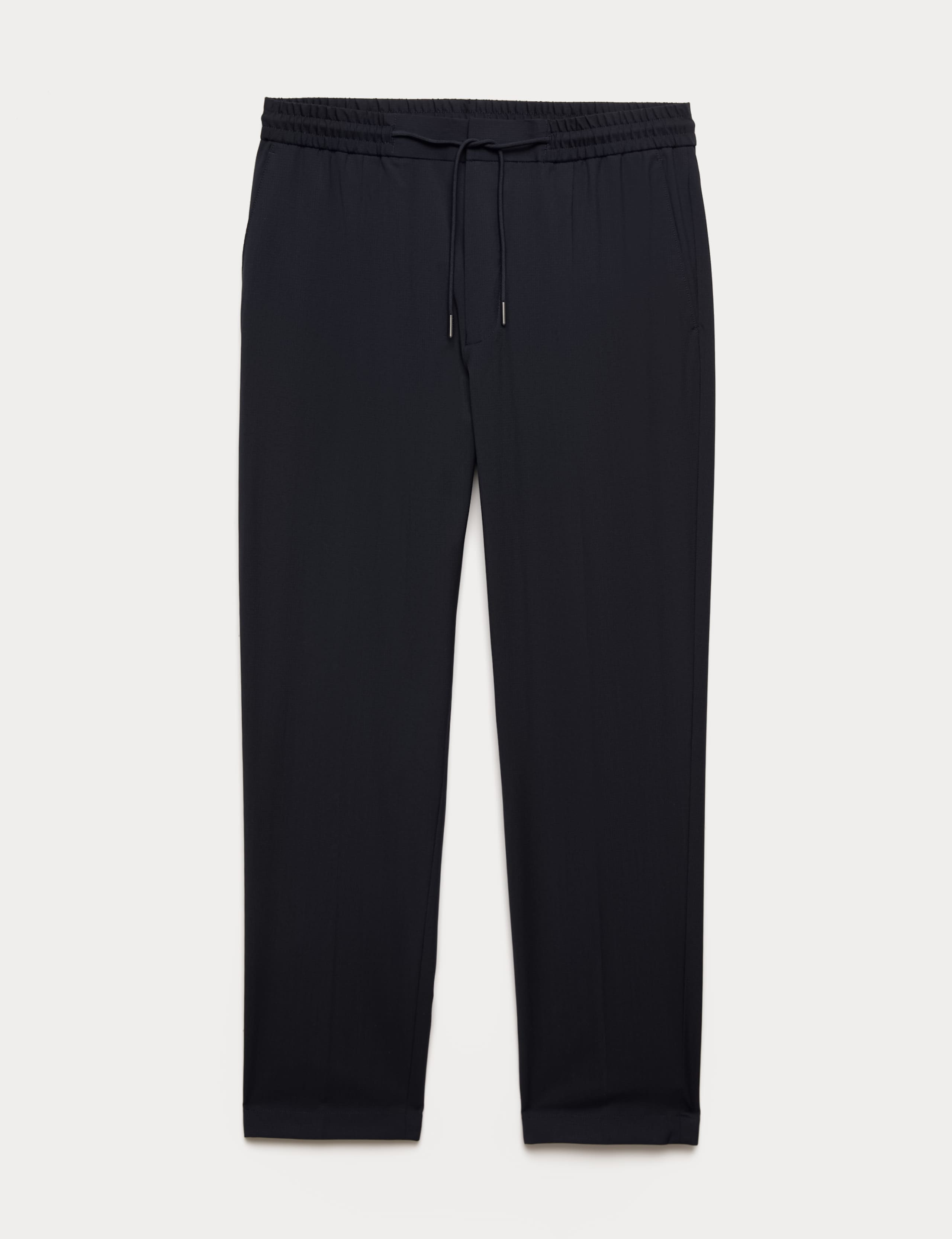 Tailored Fit Performance Packable Trousers 1 of 1