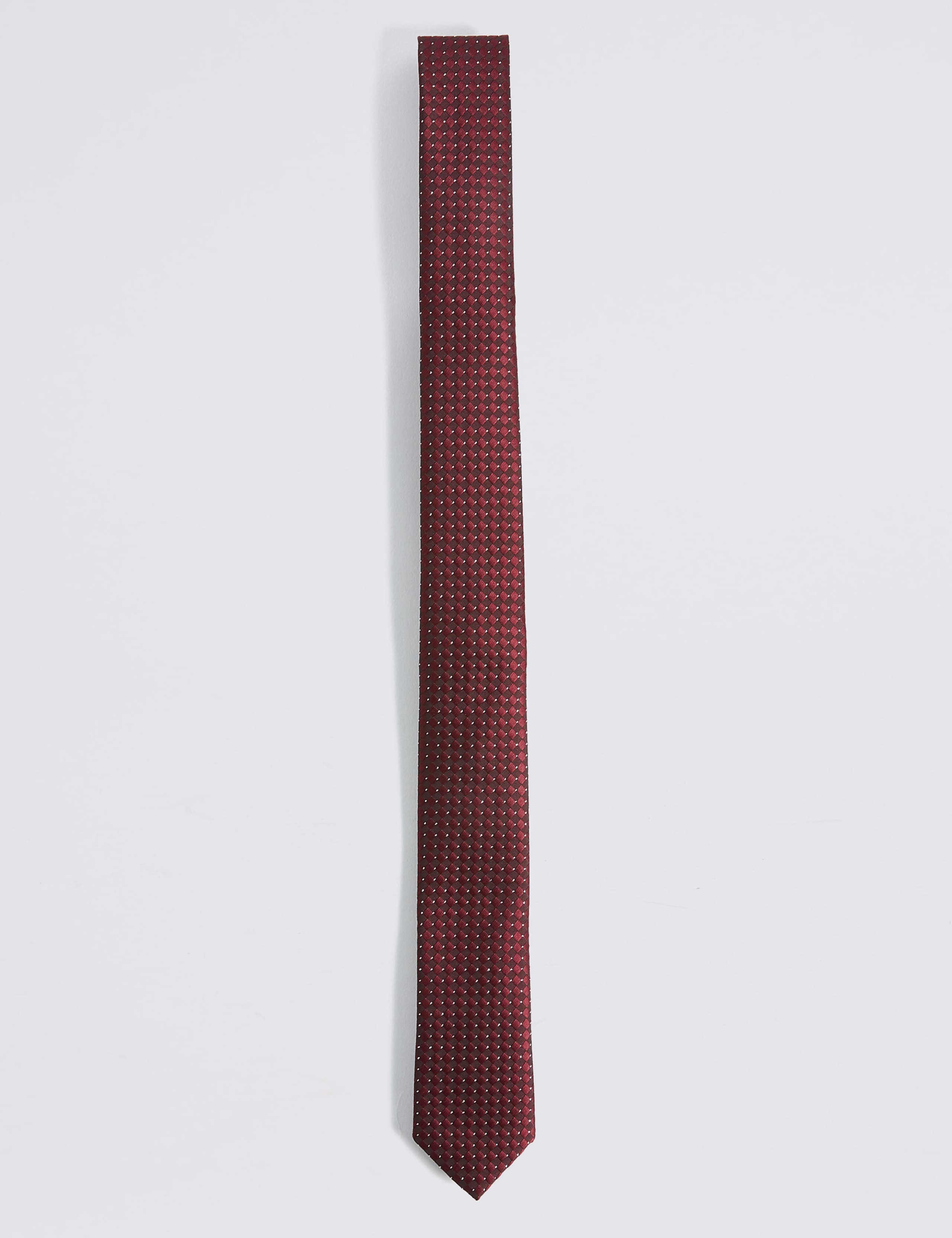 Textured Tie 1 of 4