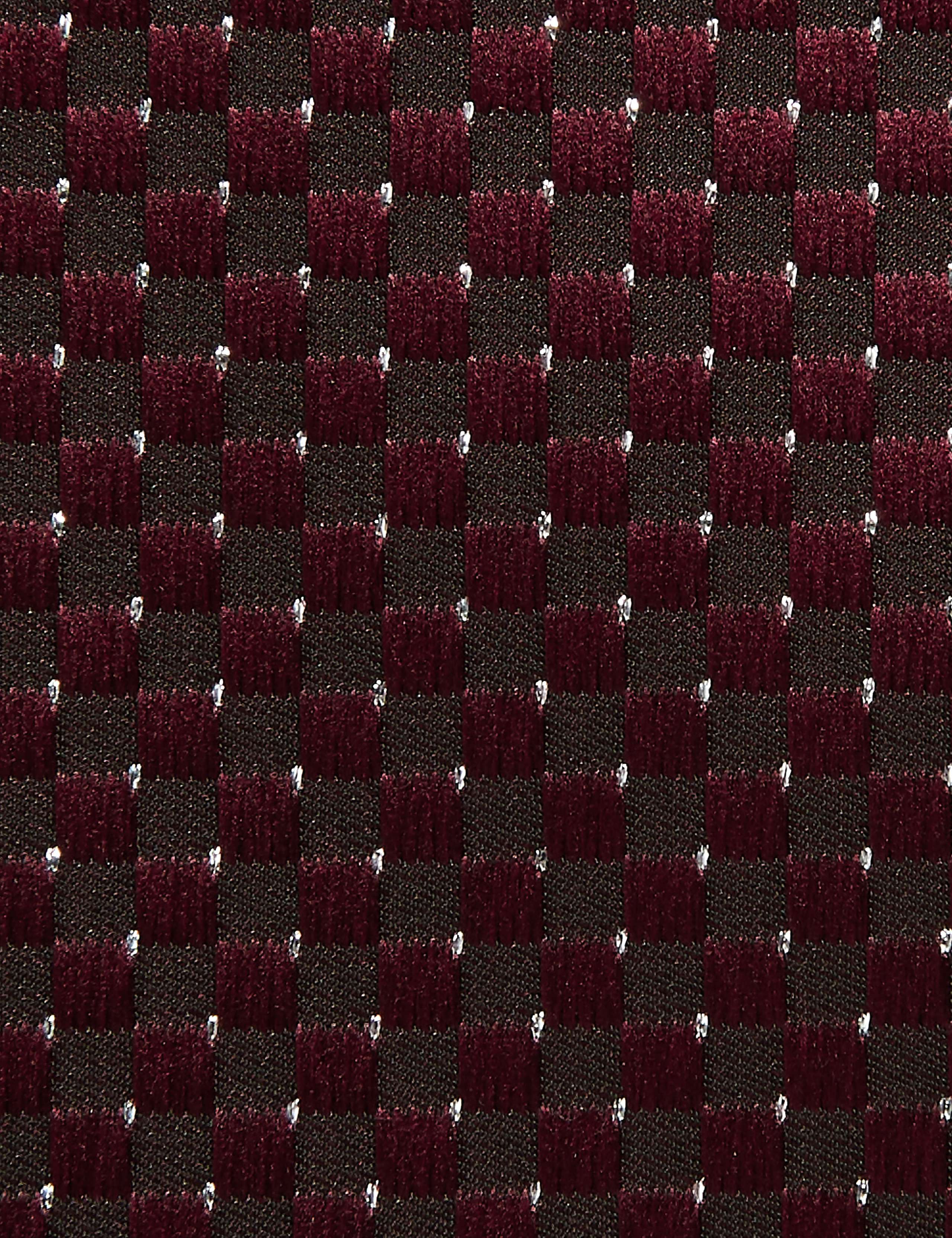 Textured Tie 4 of 4