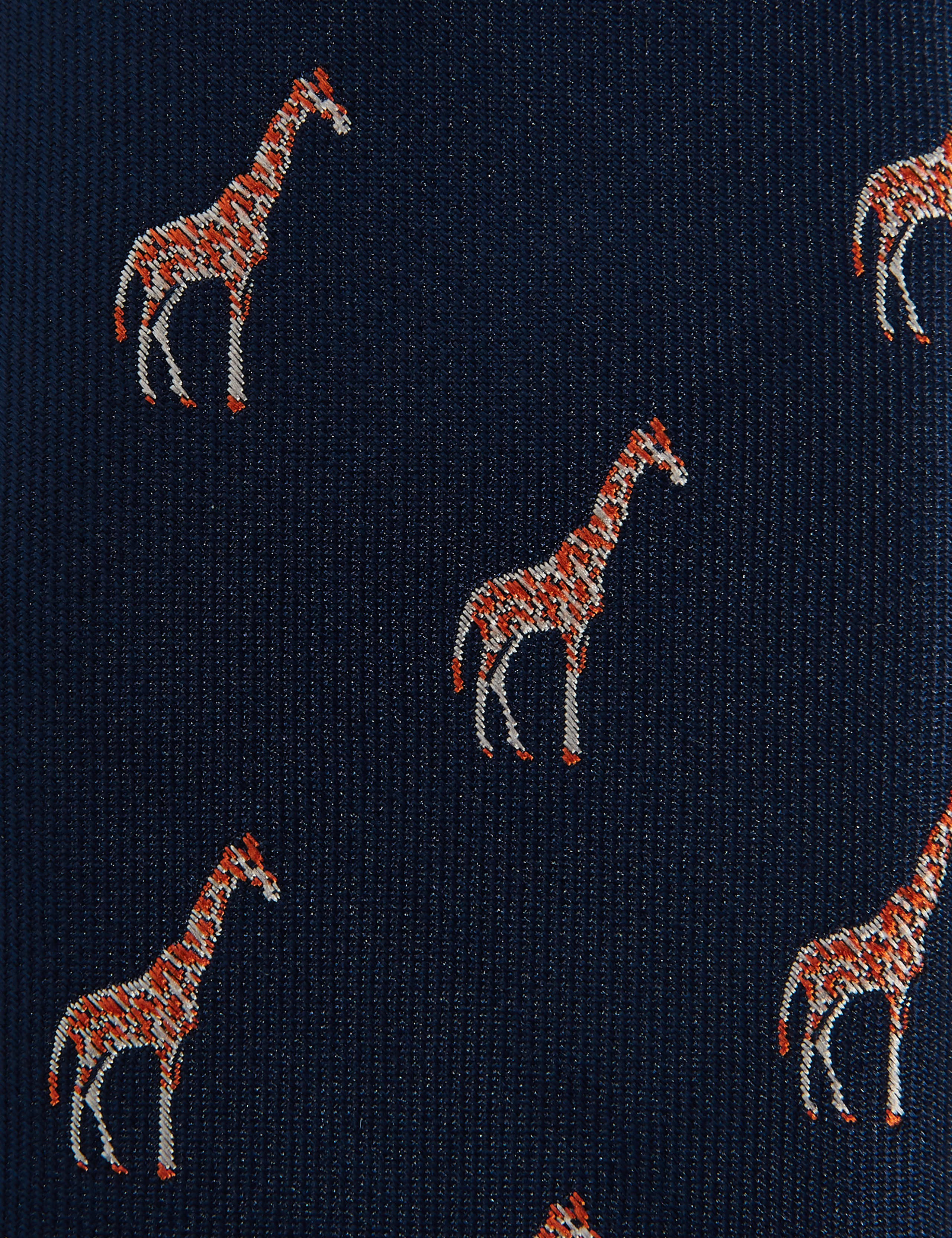 Giraffe Tie 3 of 3