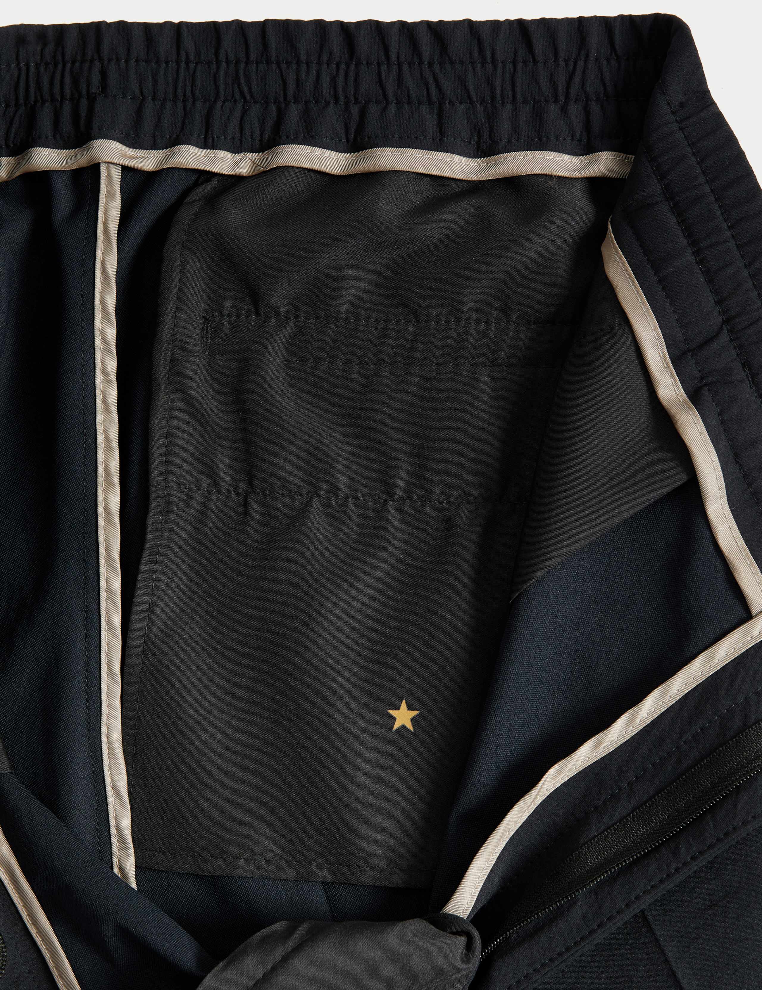 Performance Cargo Trousers 11 of 12