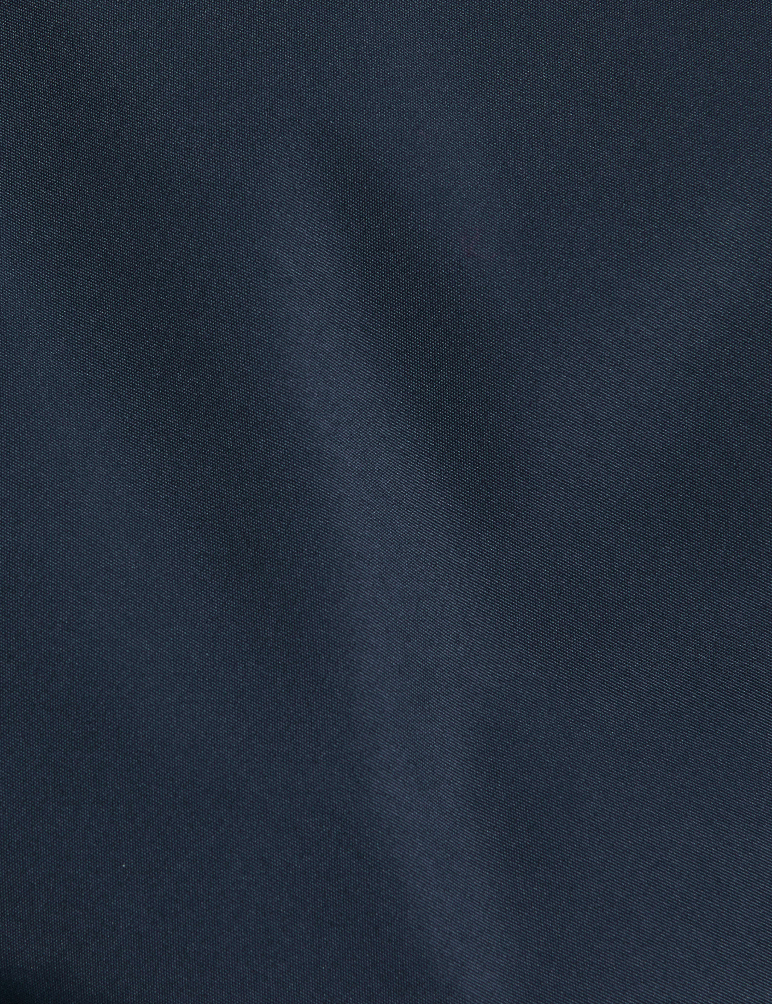 Recycled Feather and Down Puffer Jacket 8 of 12