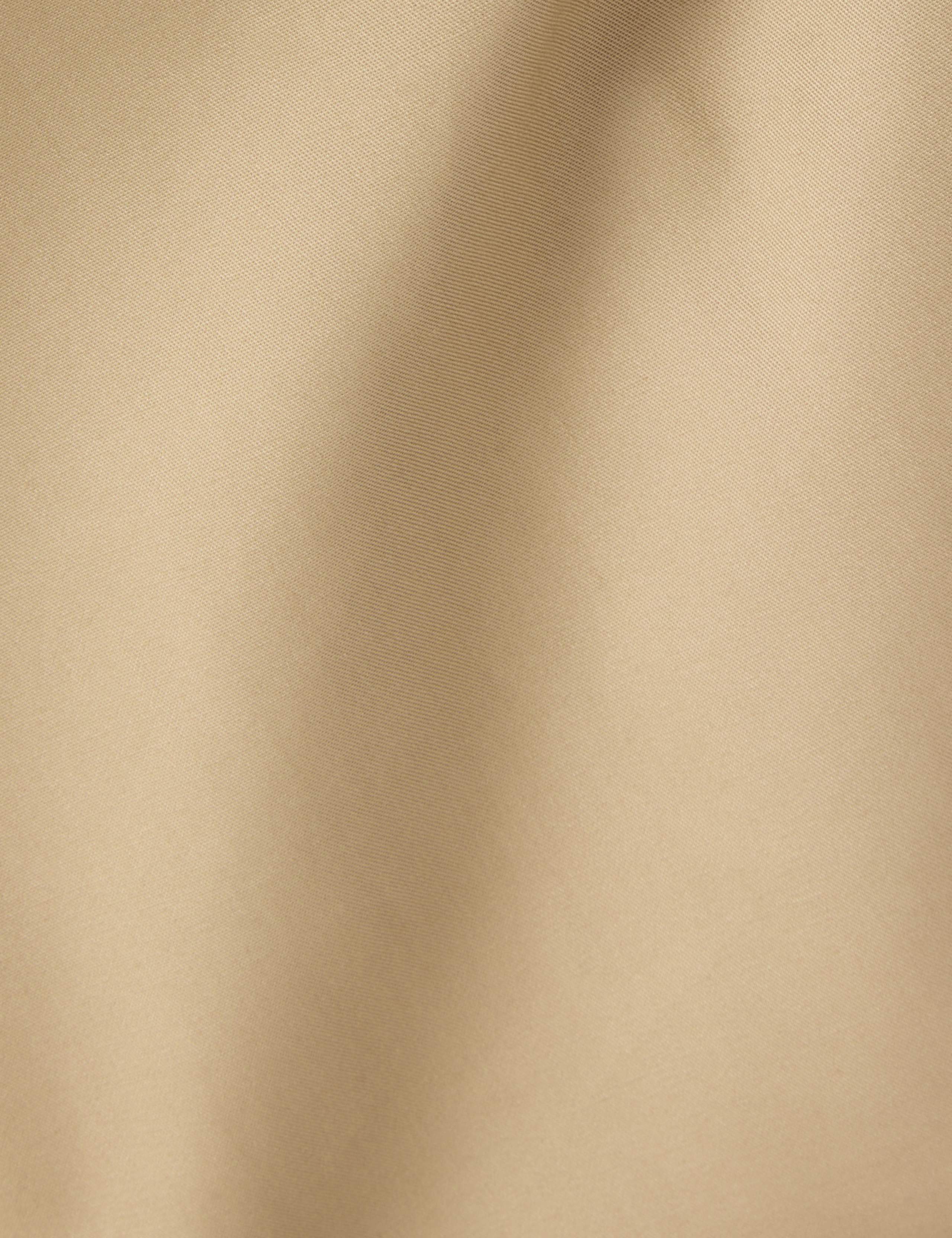 Trench Coat 8 of 9