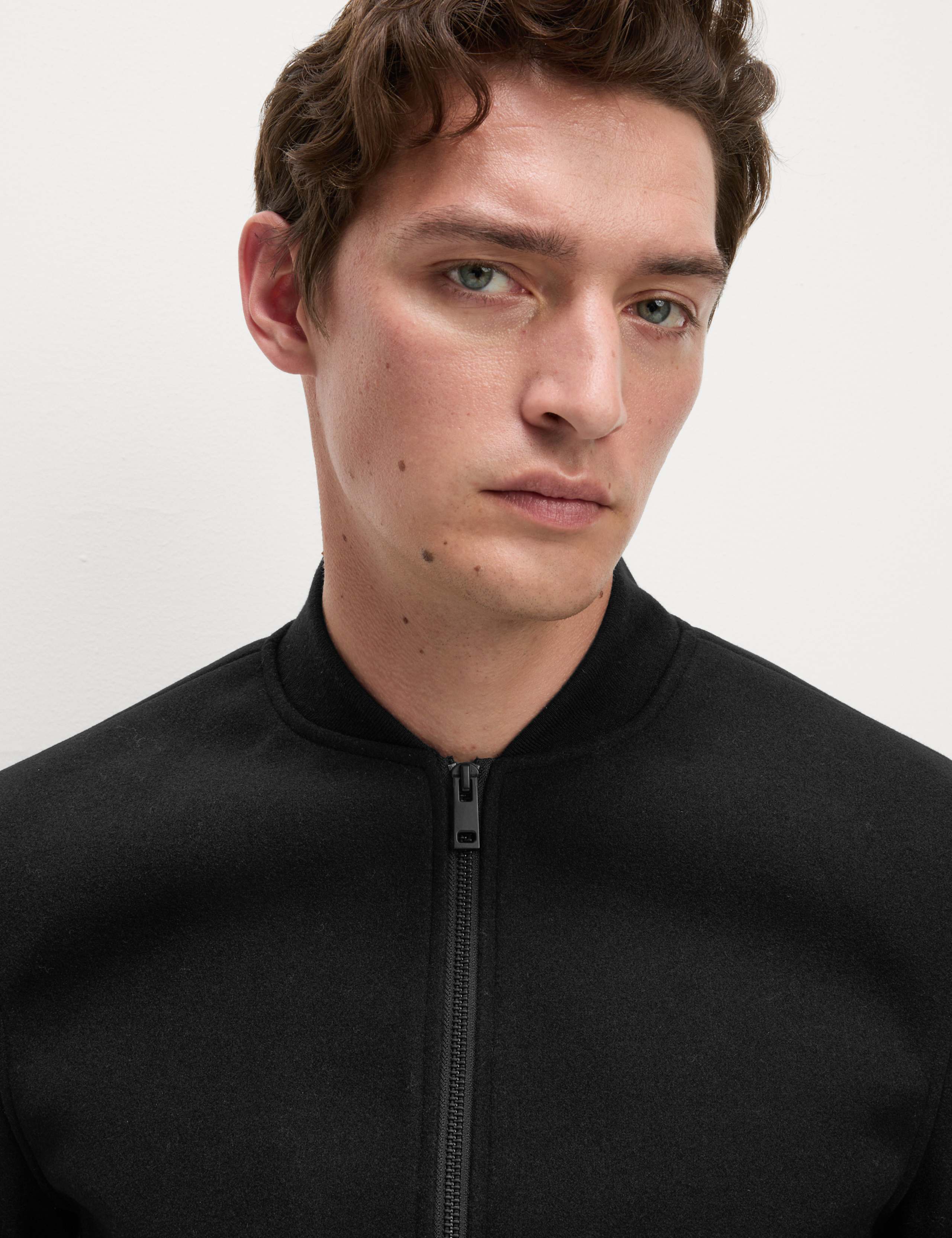PV Bomber Jacket 3 of 7