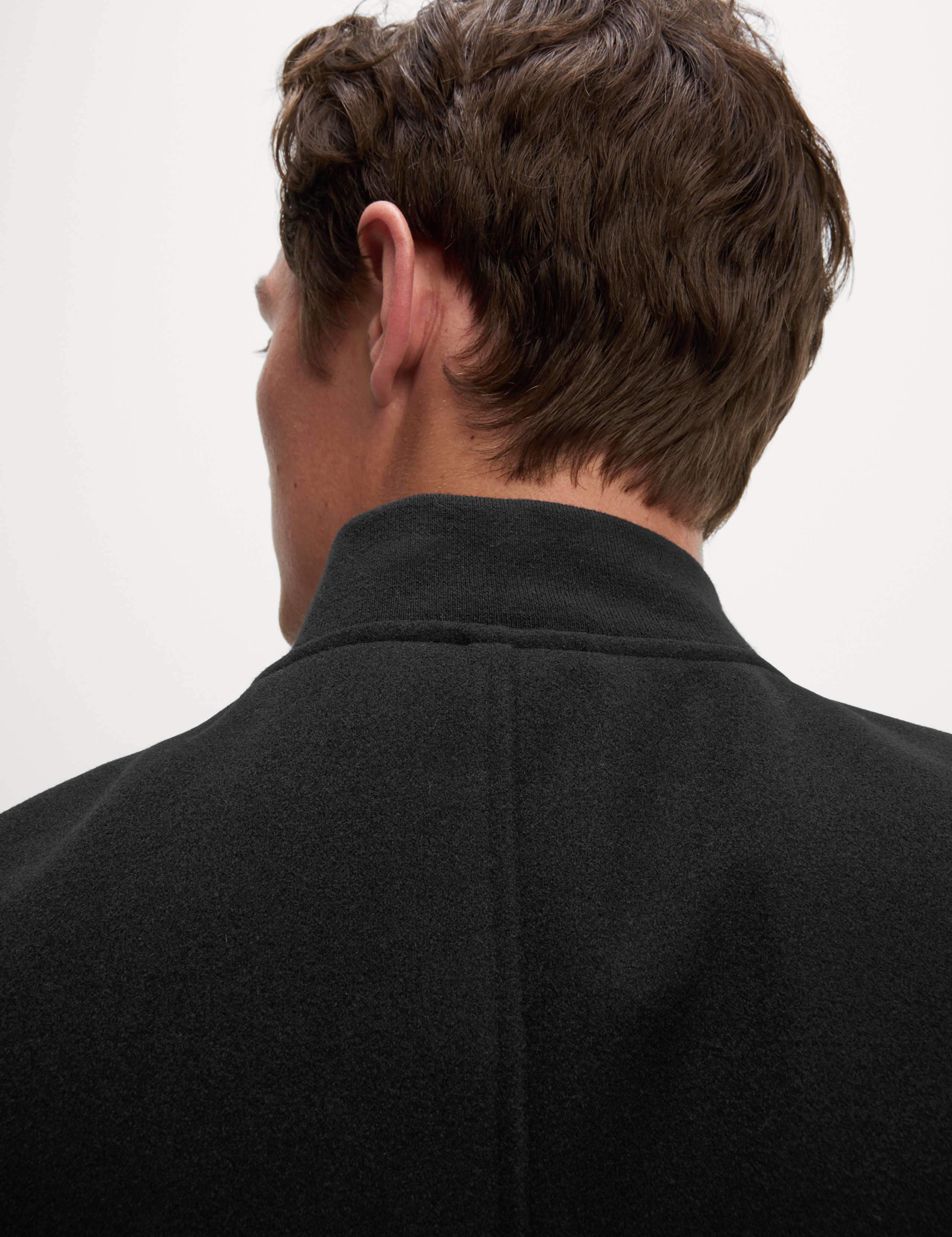PV Bomber Jacket 5 of 7