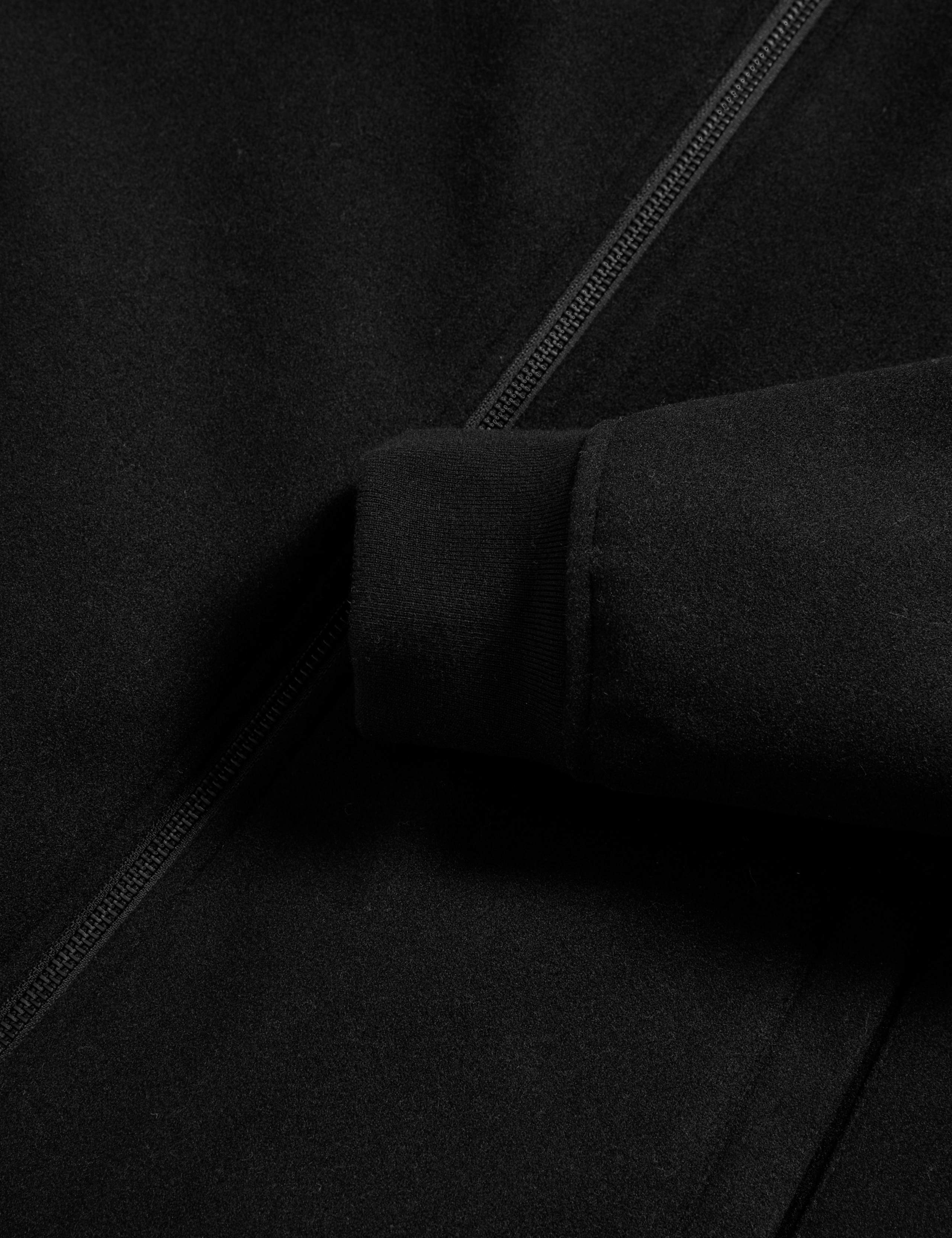 Bomber Jacket with Thermowarmth™ 7 of 7