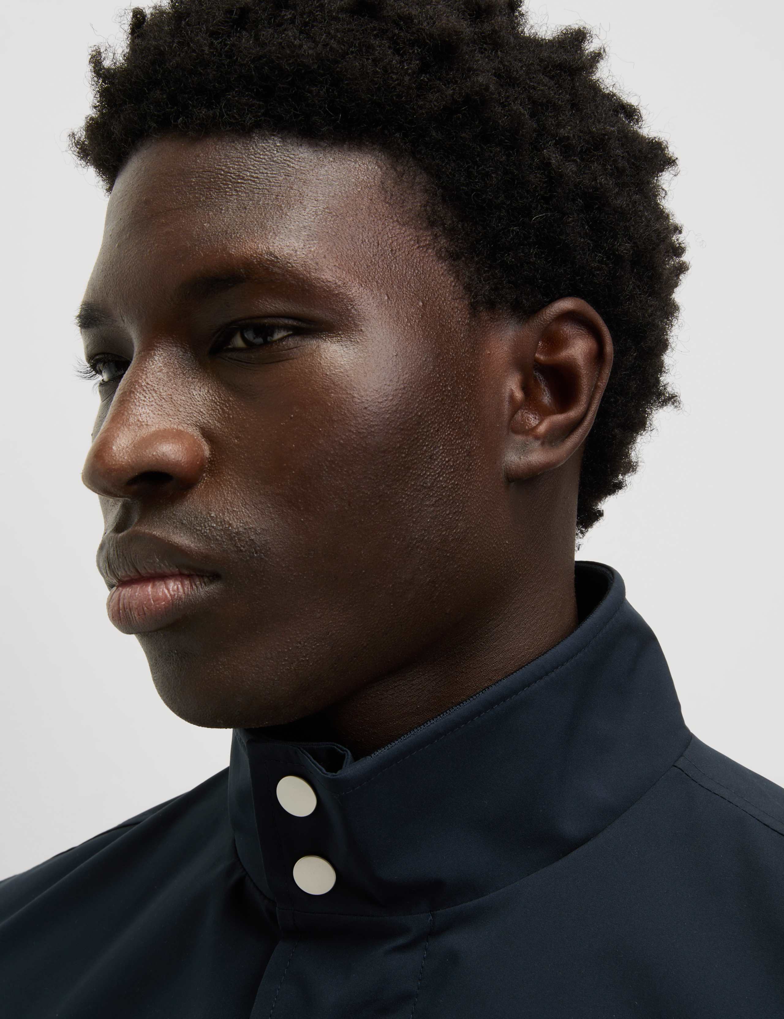 Bomber Jacket with Stormwear™ 4 of 8