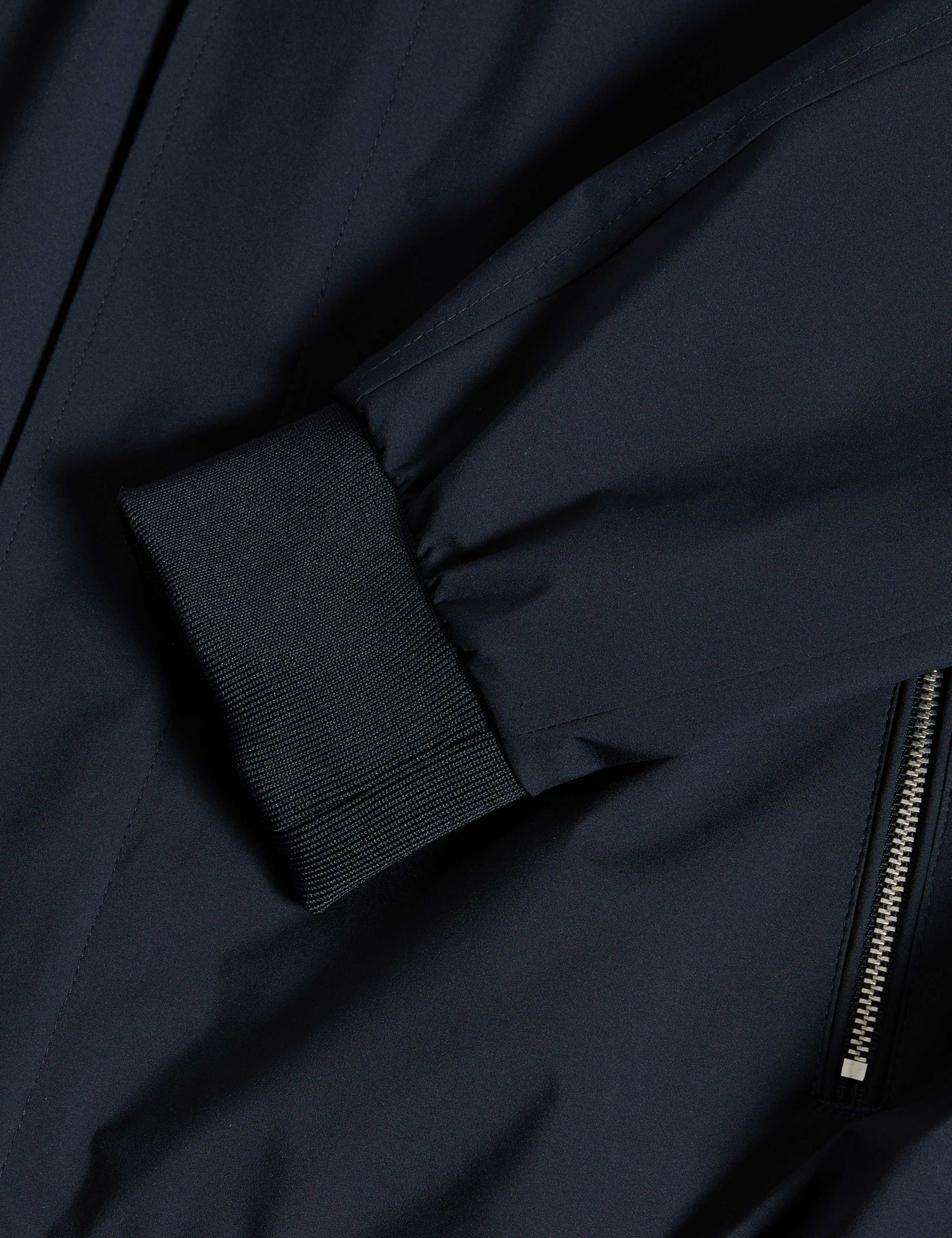 Bomber Jacket with Stormwear™ 8 of 8