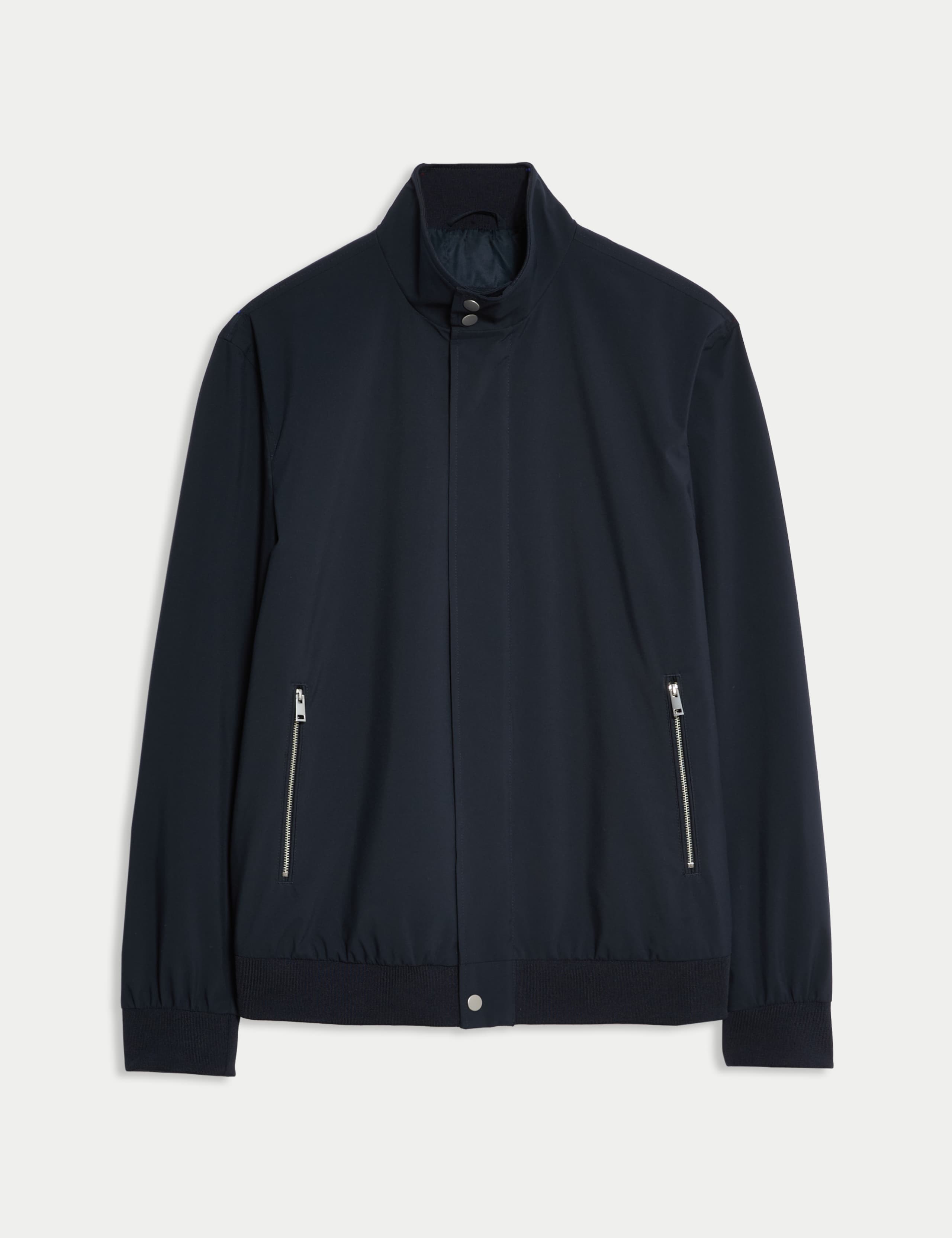 Bomber Jacket with Stormwear™ 2 of 8
