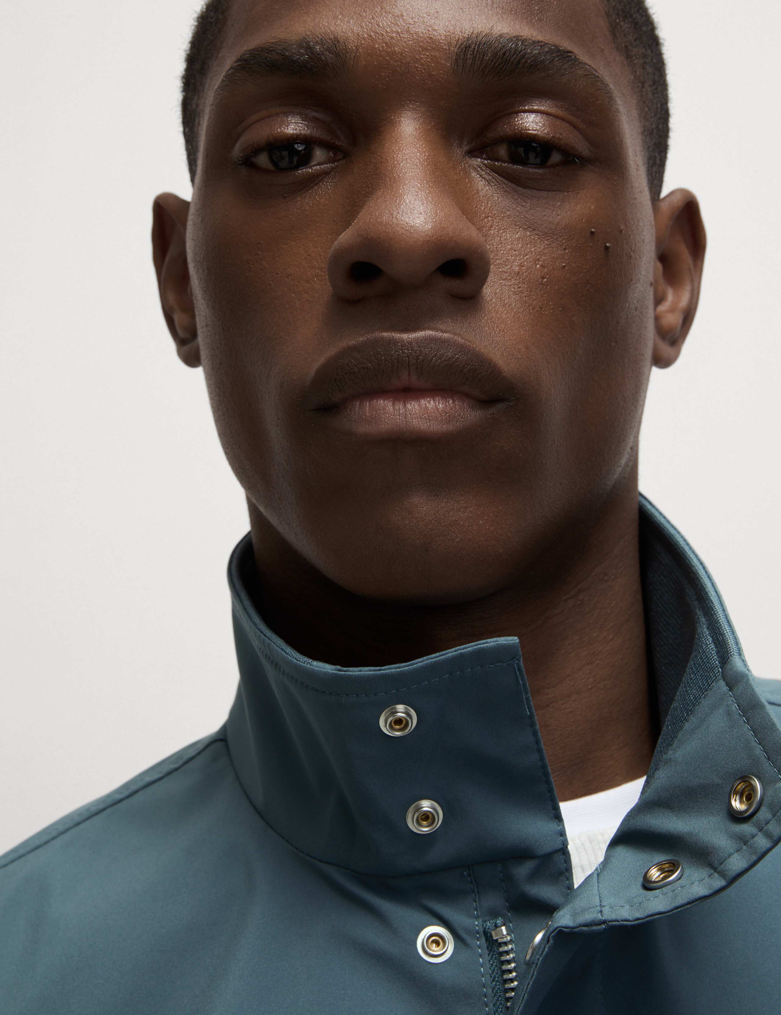 Bomber Jacket with Stormwear™ 3 of 8