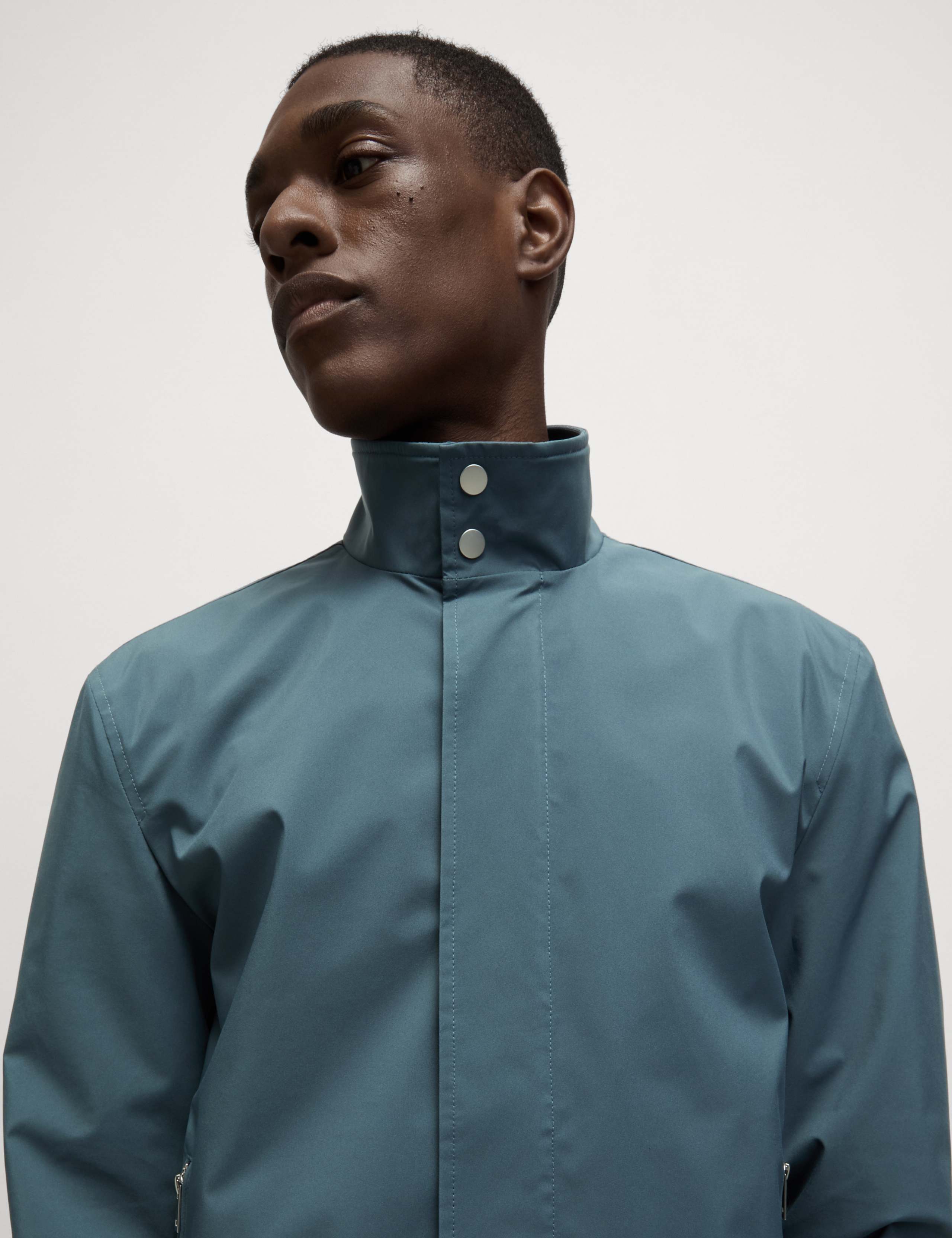 Bomber Jacket with Stormwear™ 5 of 8