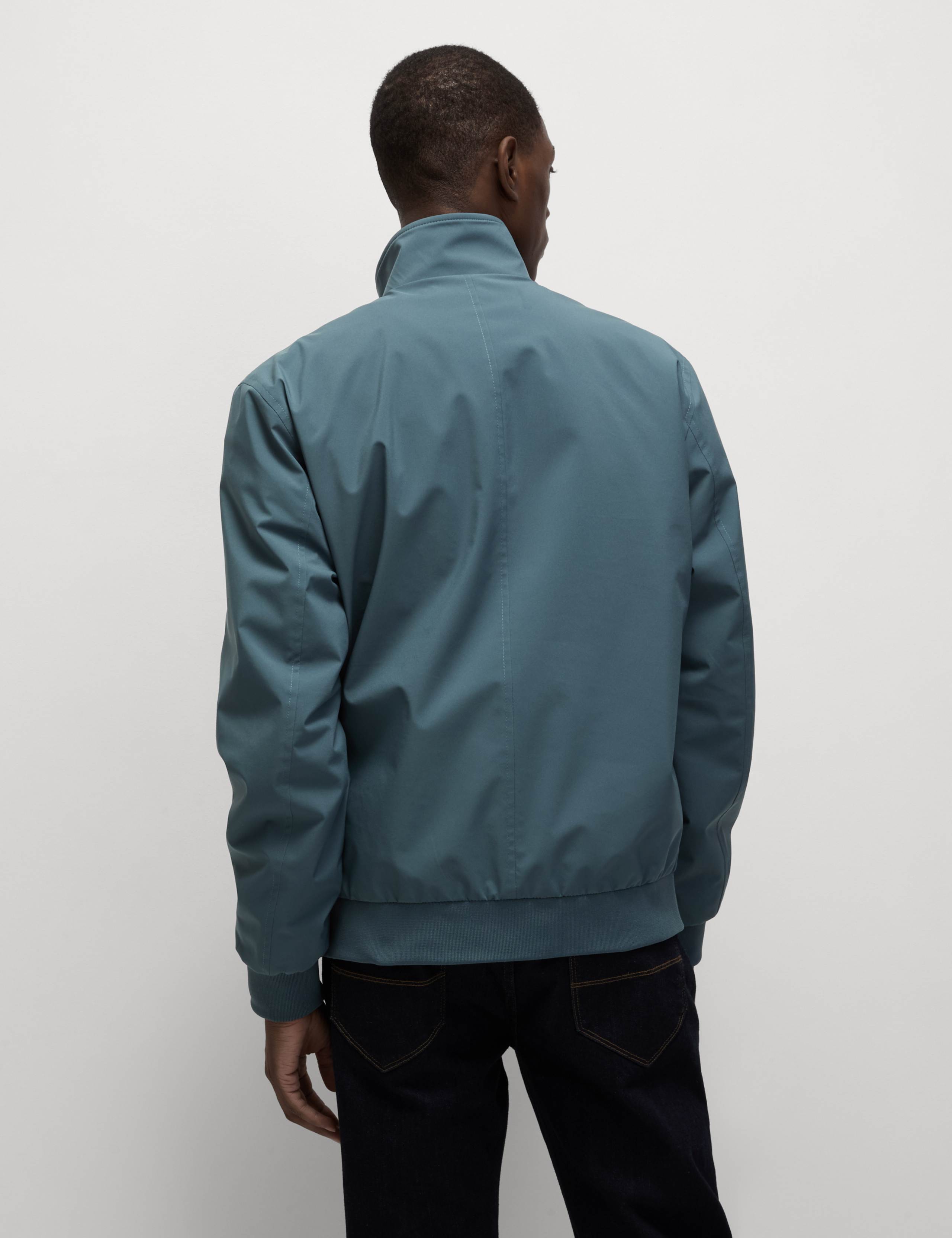 Bomber Jacket with Stormwear™ 7 of 8