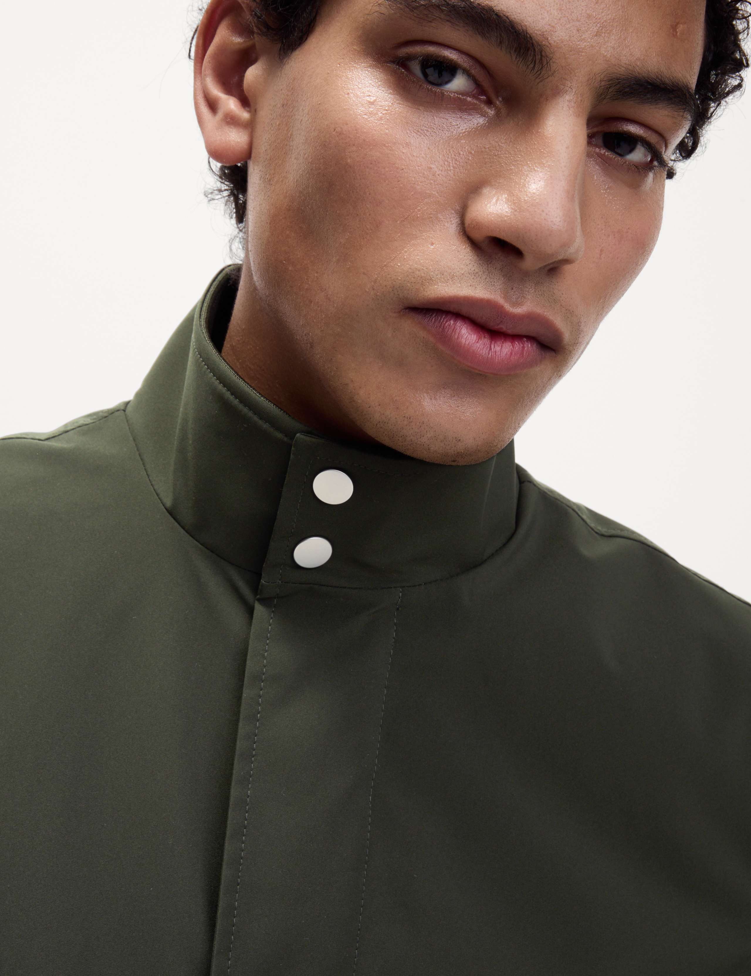 Bomber Jacket with Stormwear™ 3 of 8