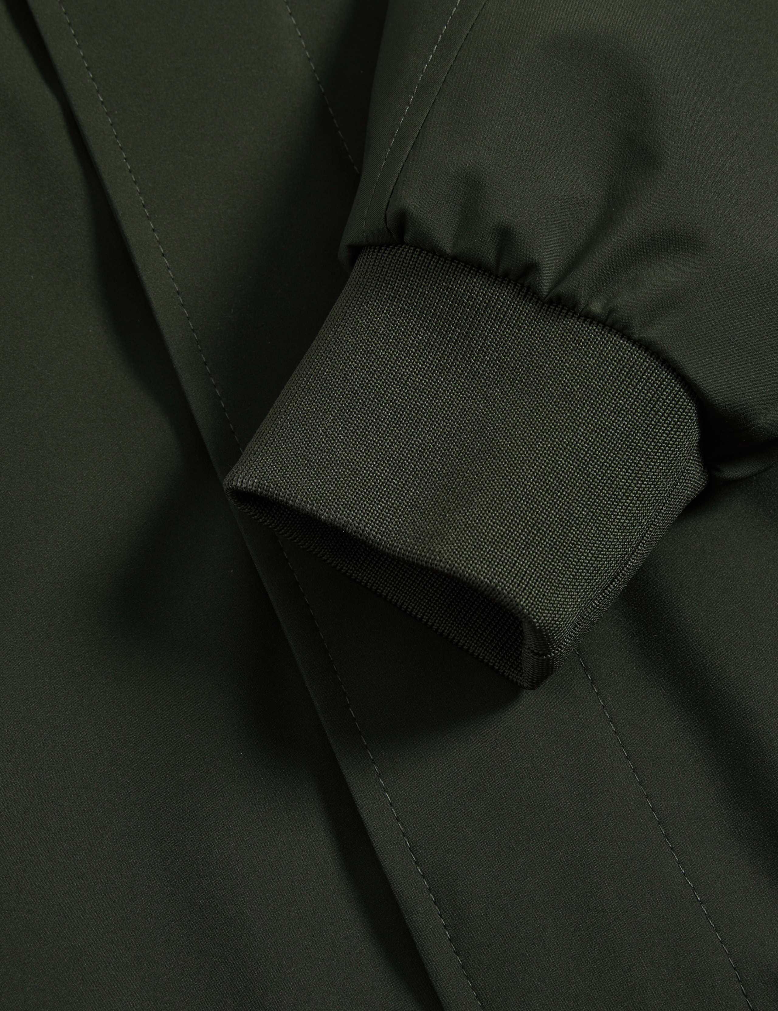 Bomber Jacket with Stormwear™ 8 of 8