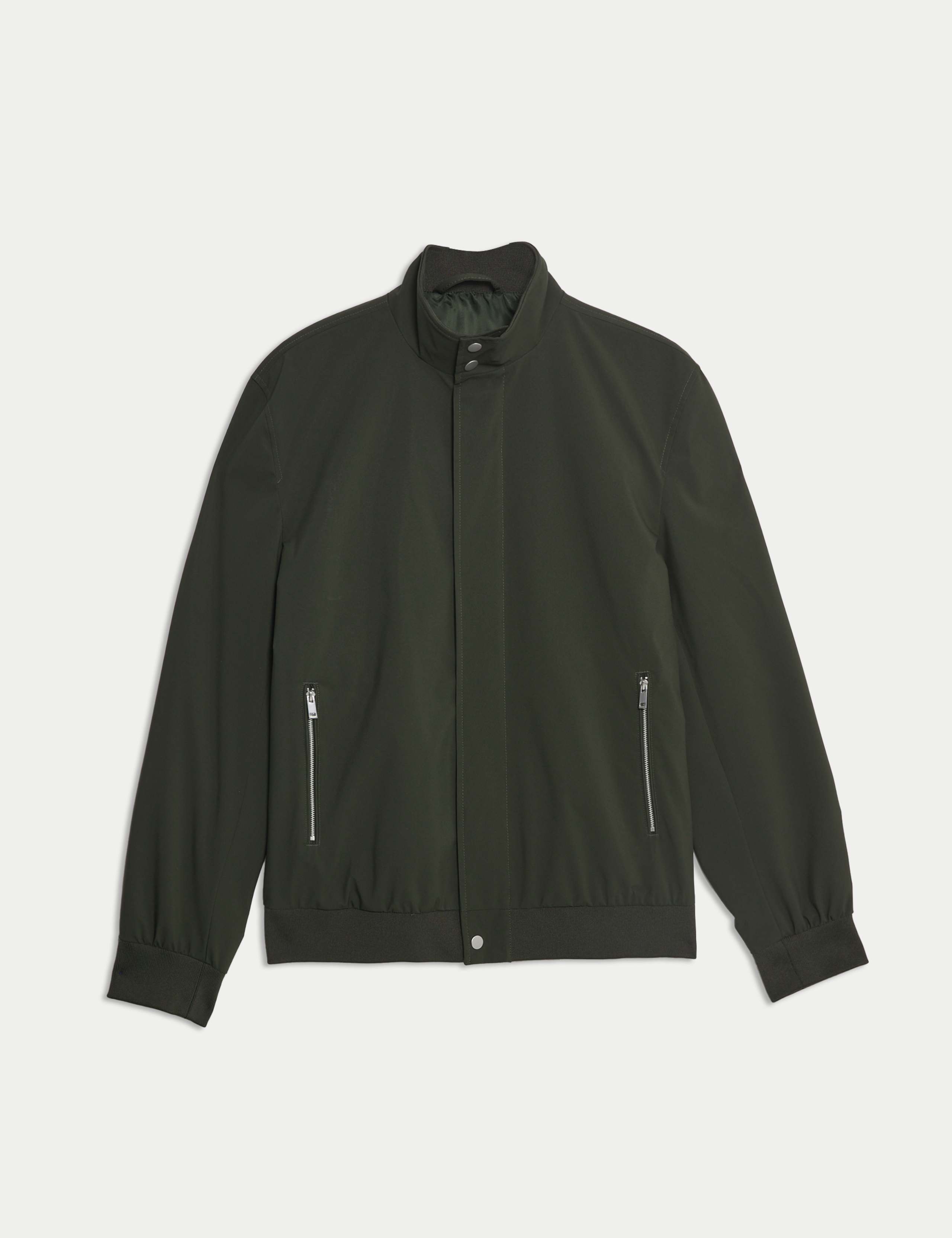 Bomber Jacket with Stormwear™ 2 of 8