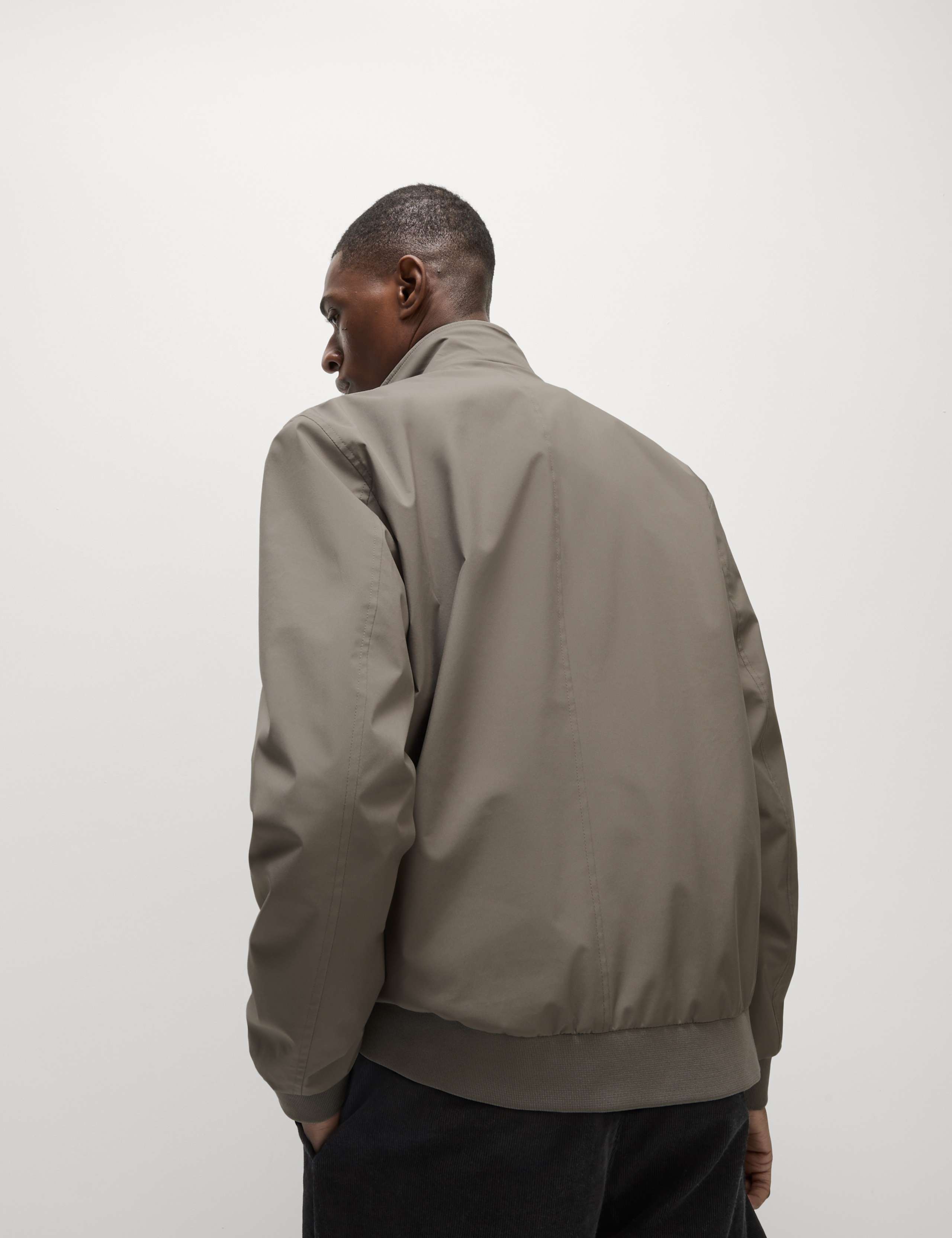 Bomber Jacket with Stormwear™ 5 of 8