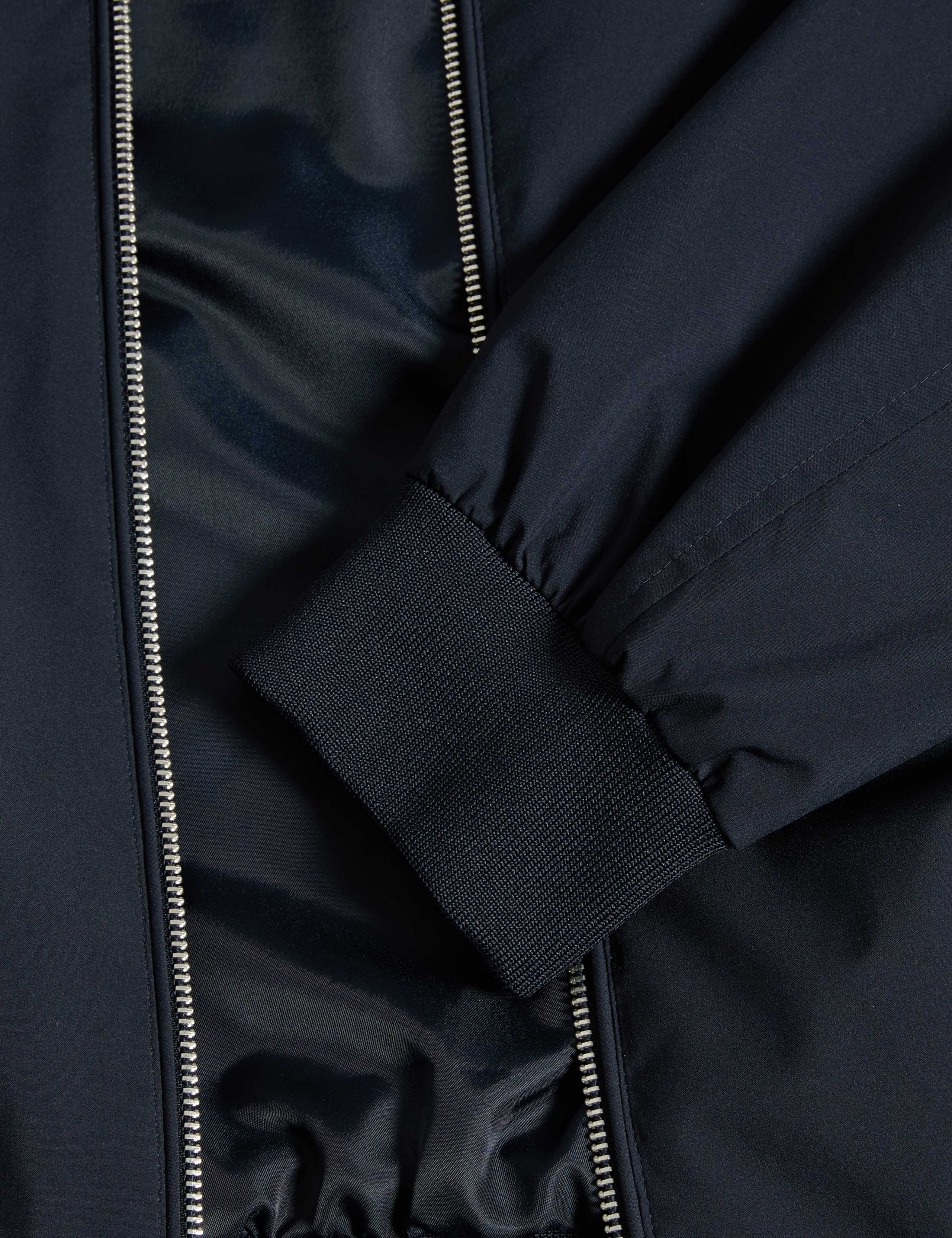 Bomber Jacket with Stormwear™ 7 of 7