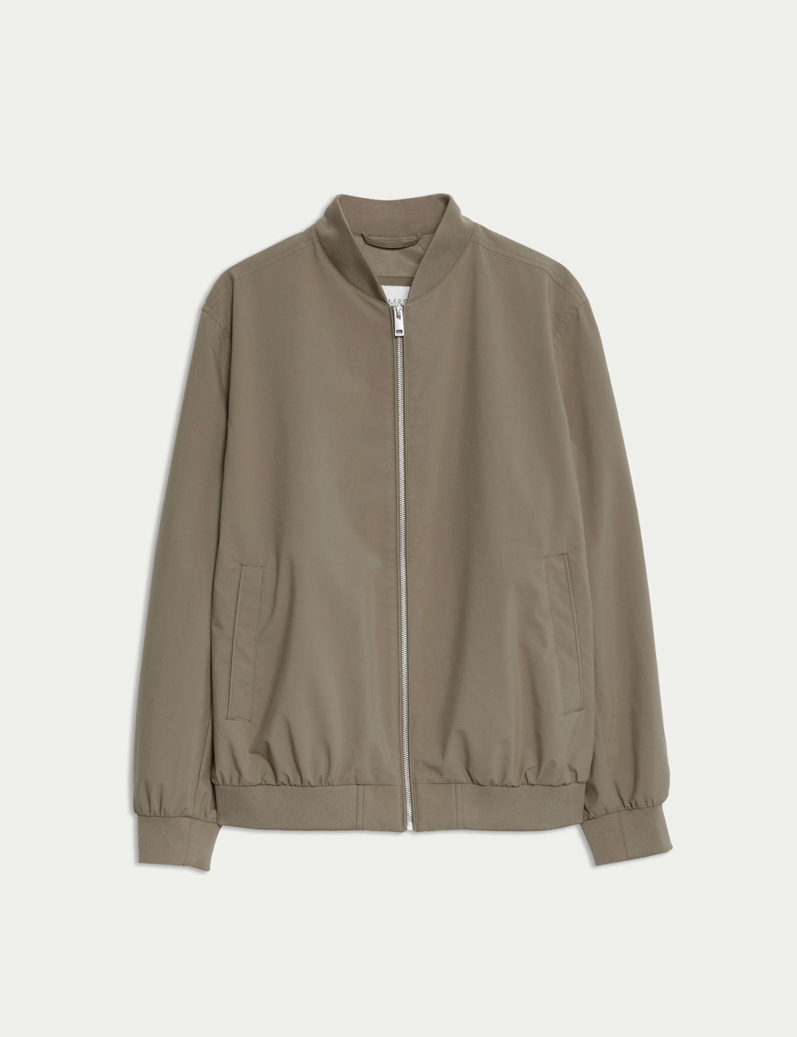 Bomber Jacket with Stormwear™ 2 of 7
