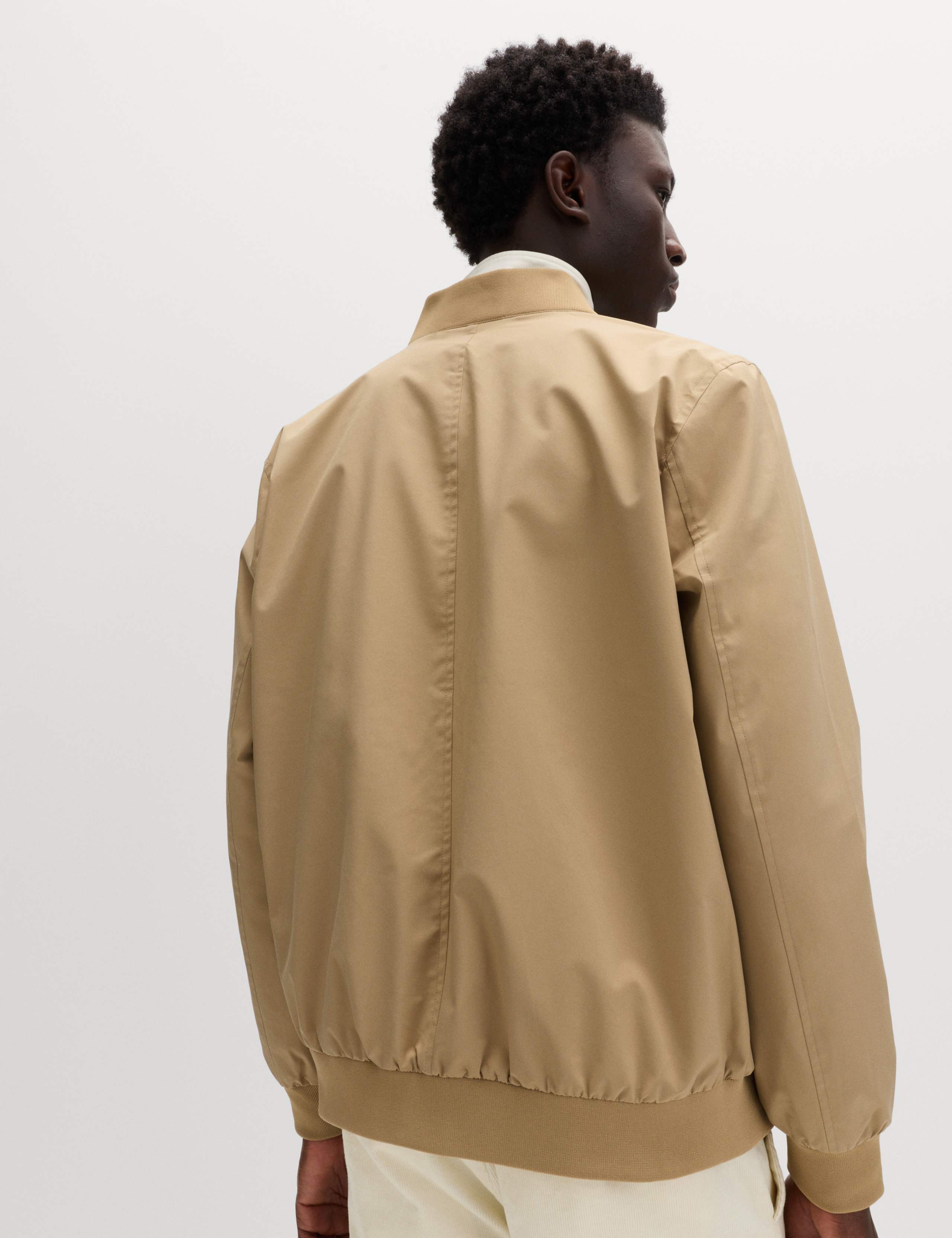 Bomber Jacket with Stormwear™ 3 of 6