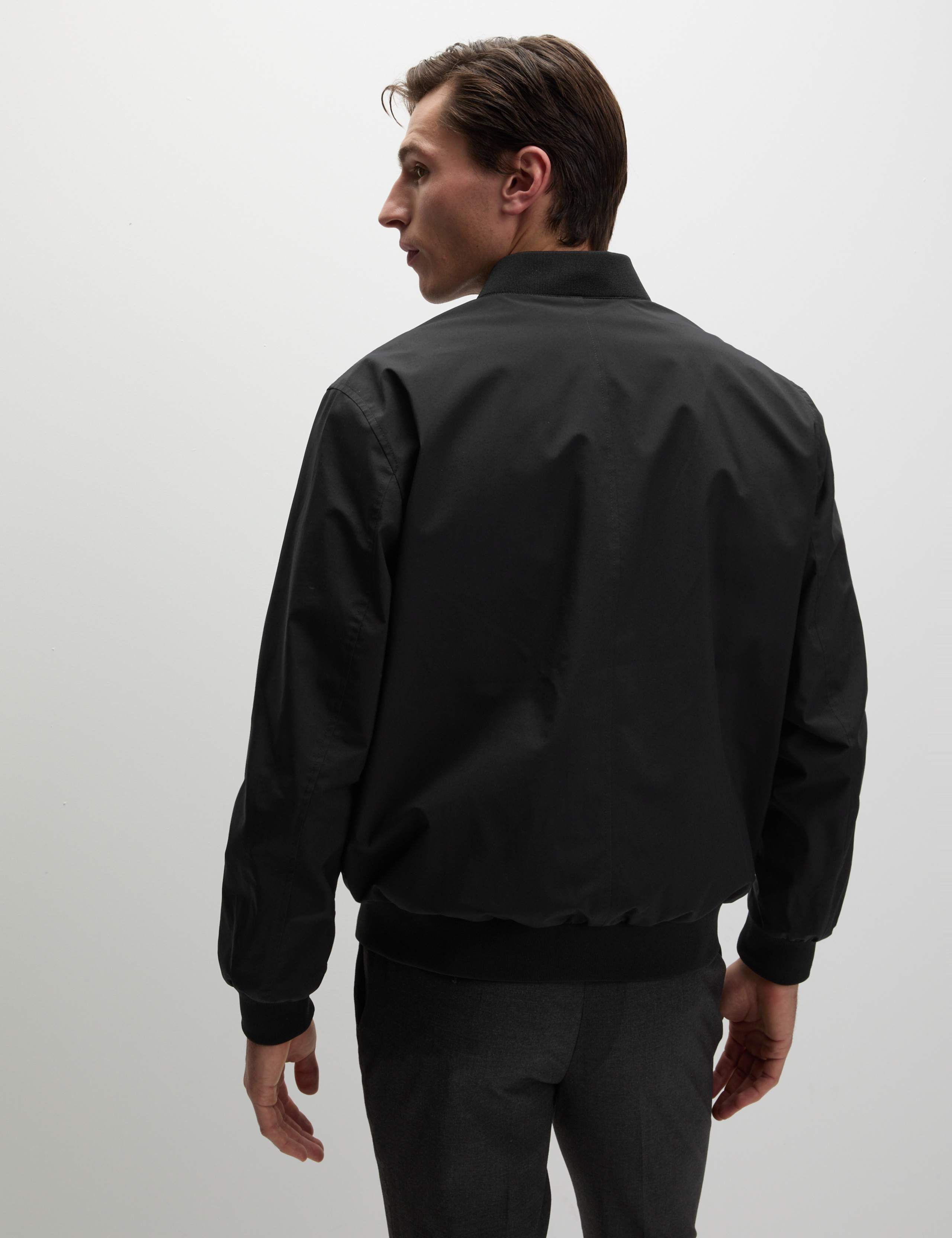 Bomber Jacket with Stormwear™ 5 of 7