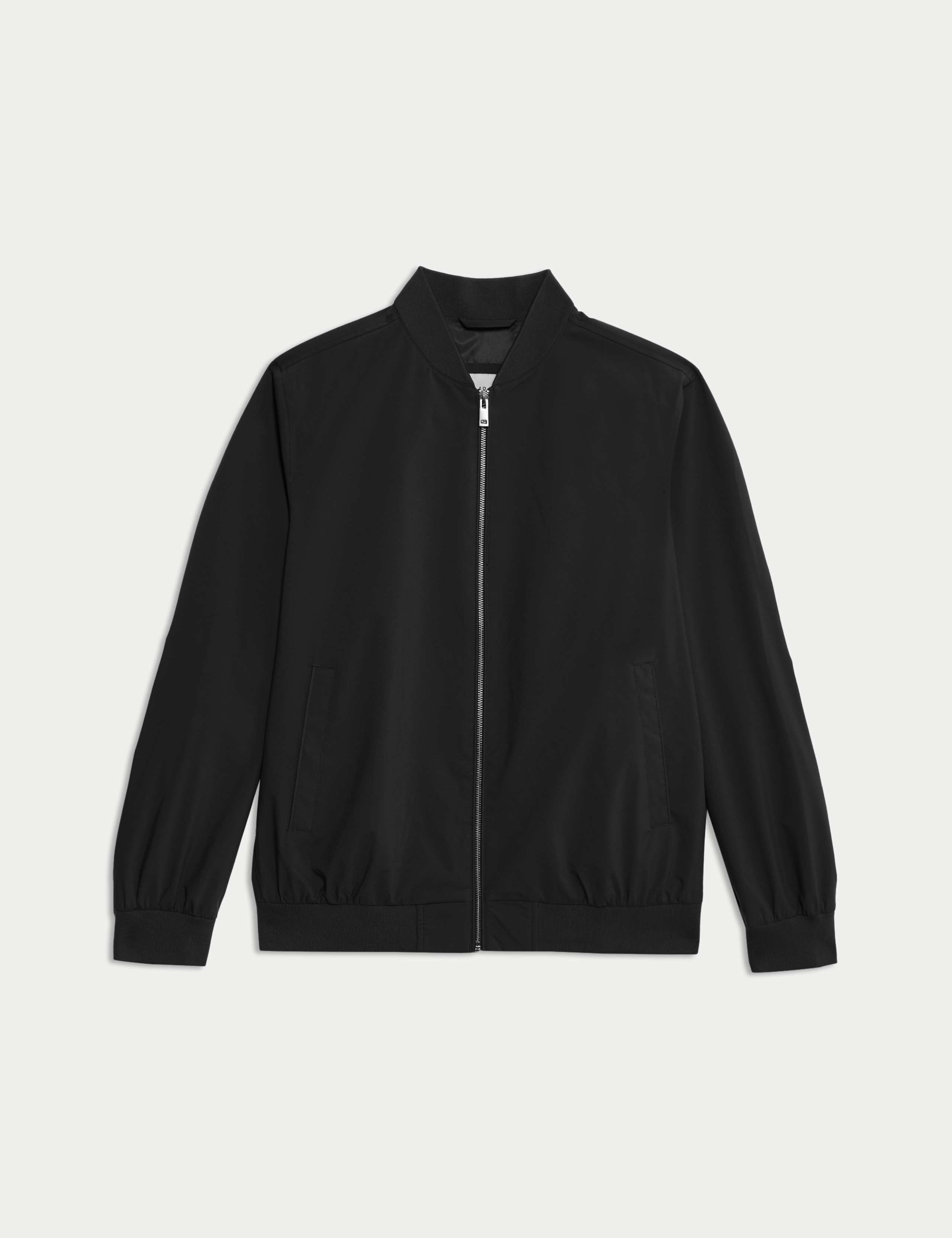 Bomber Jacket with Stormwear™ 2 of 7